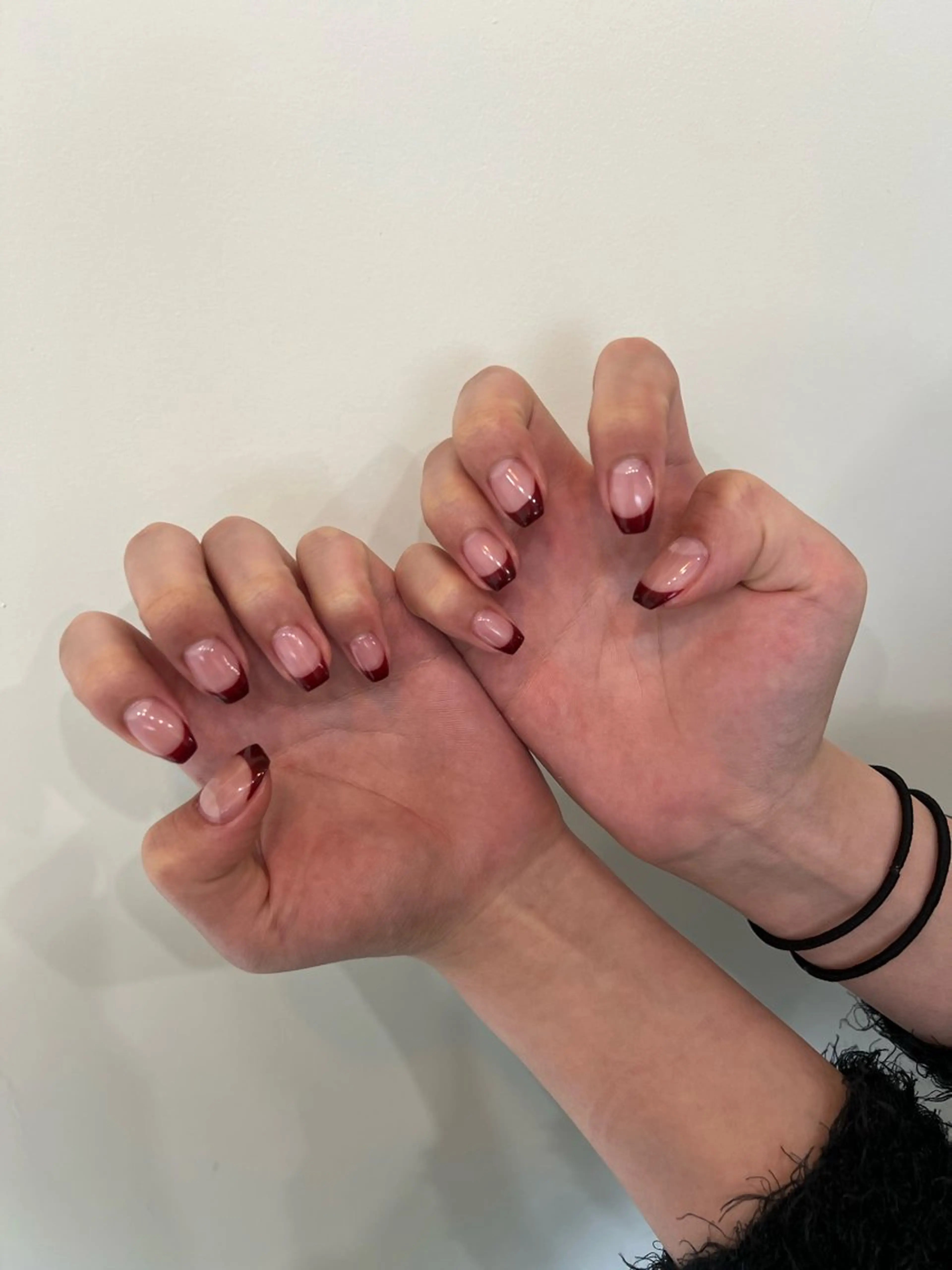 ネイル lag nail 鷹匠店所属・lag nailのネイルデザイン