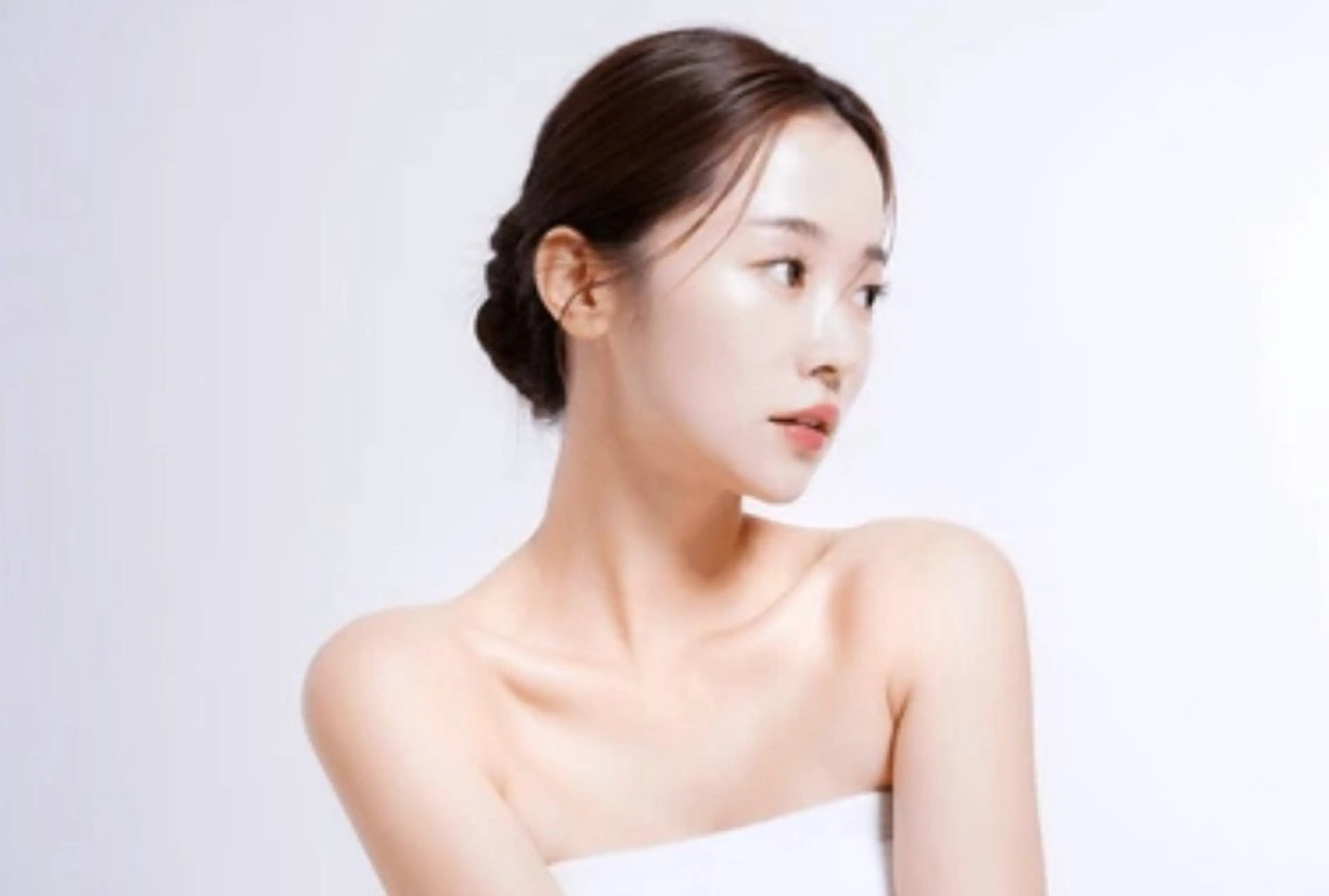 répos所属・美容サロン réposのその他イメージ