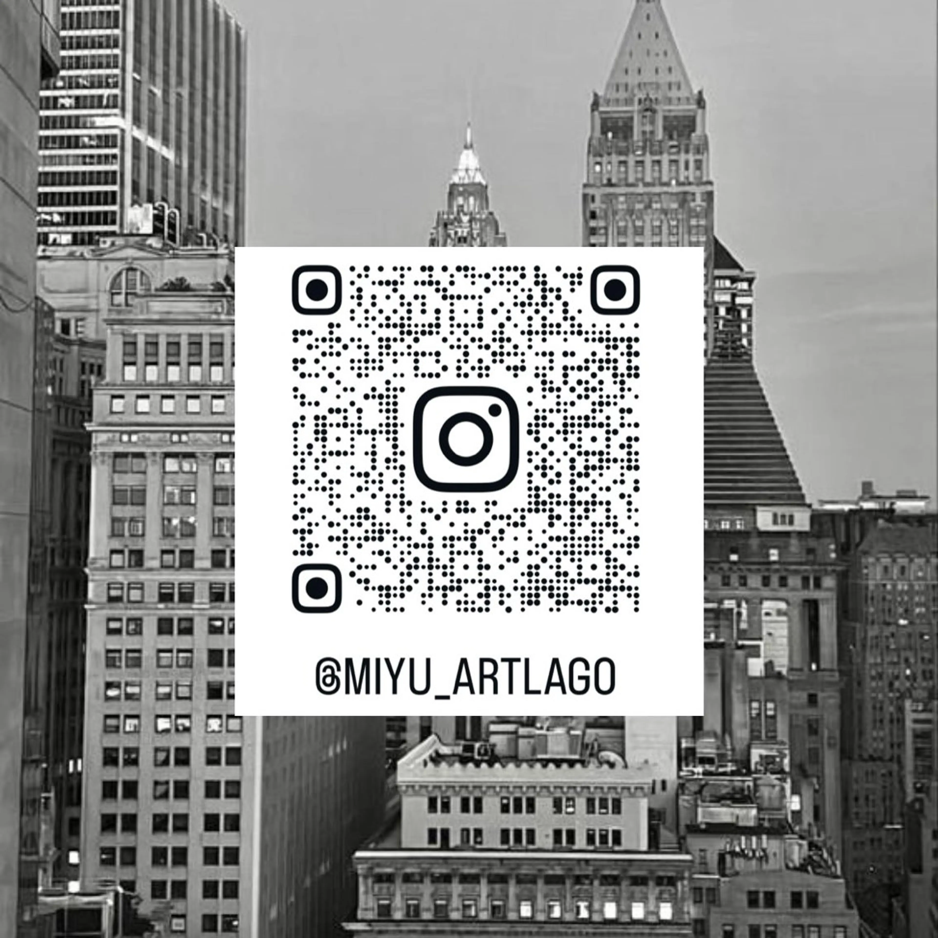 平野 実優のヘアスタイル