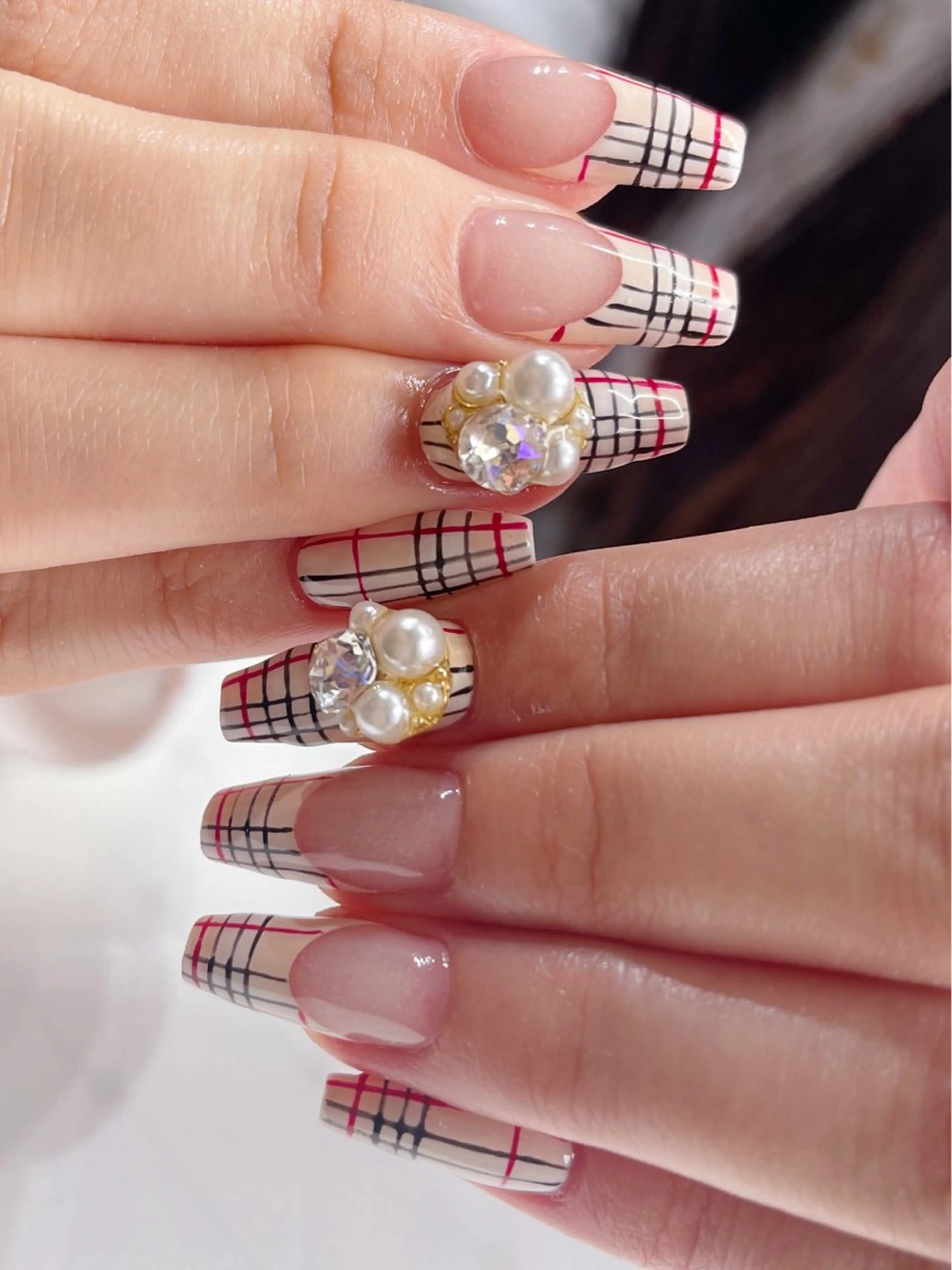 ネイル naildesign BESTのネイルデザイン