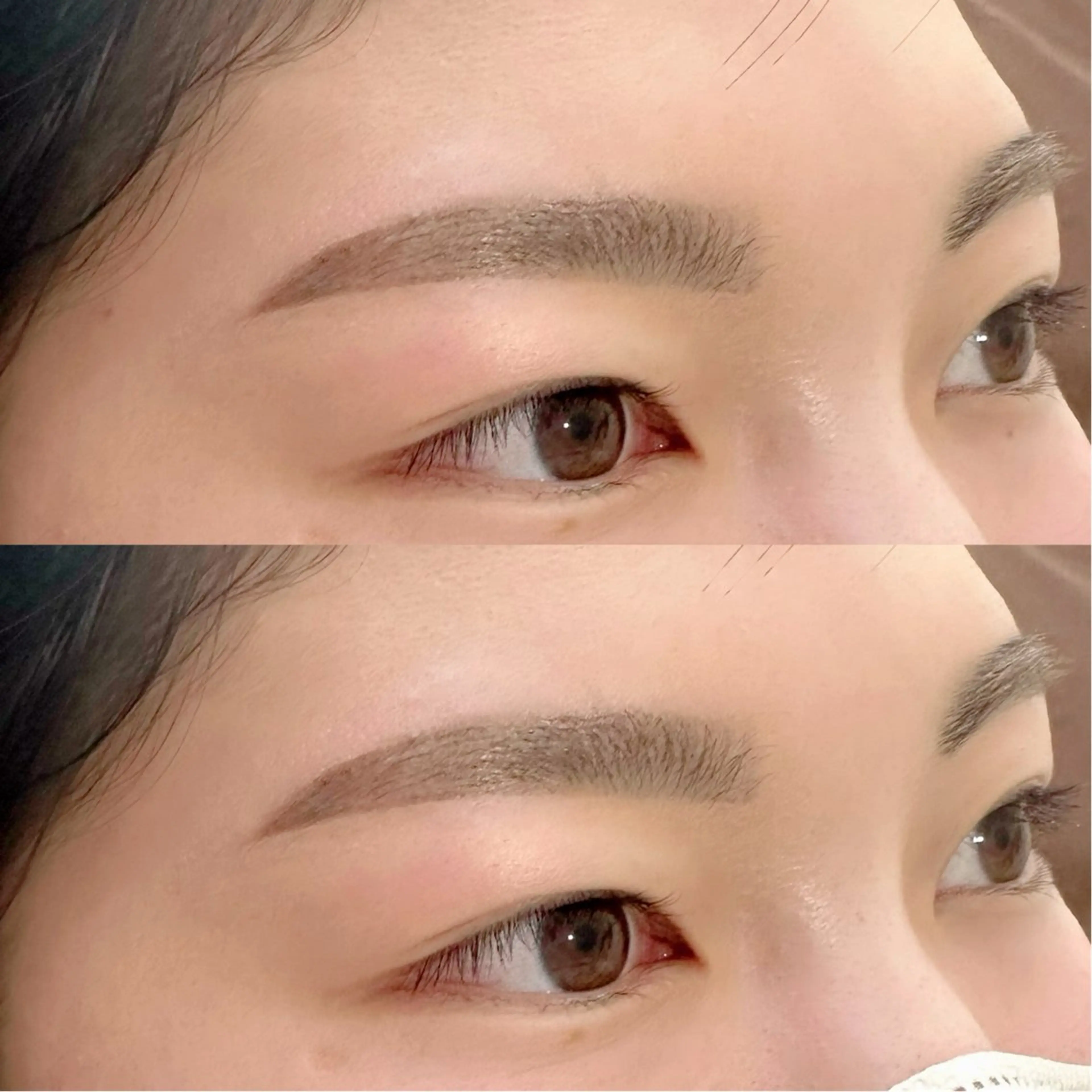 アイブロウ One'Ness total beauty salon所属・One' Nessのエステ・リラクイメージ