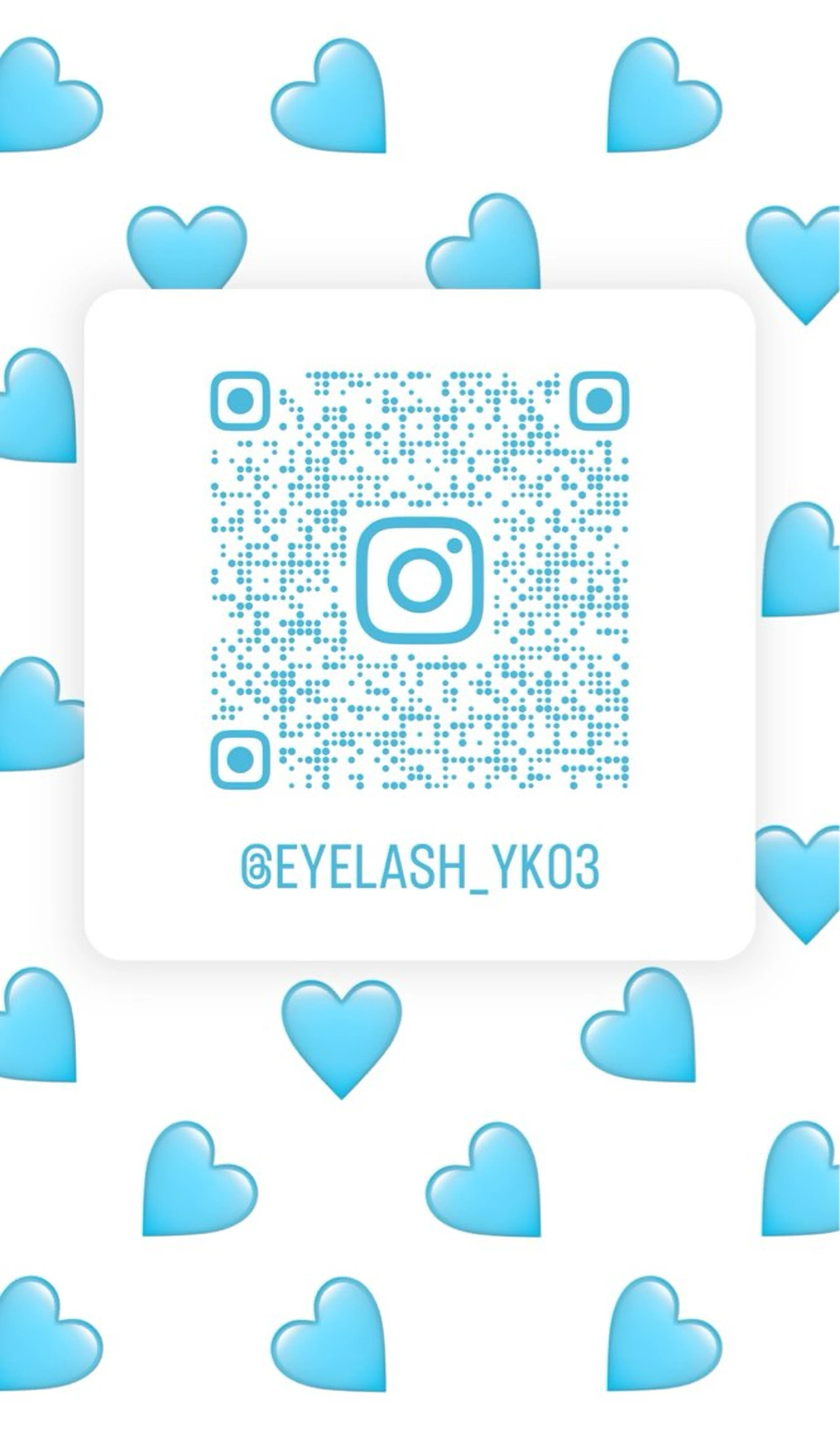 VTG eyelash まつ毛エクステ専門店所属・VTGeyelash 菅家のマツエク・マツパデザイン