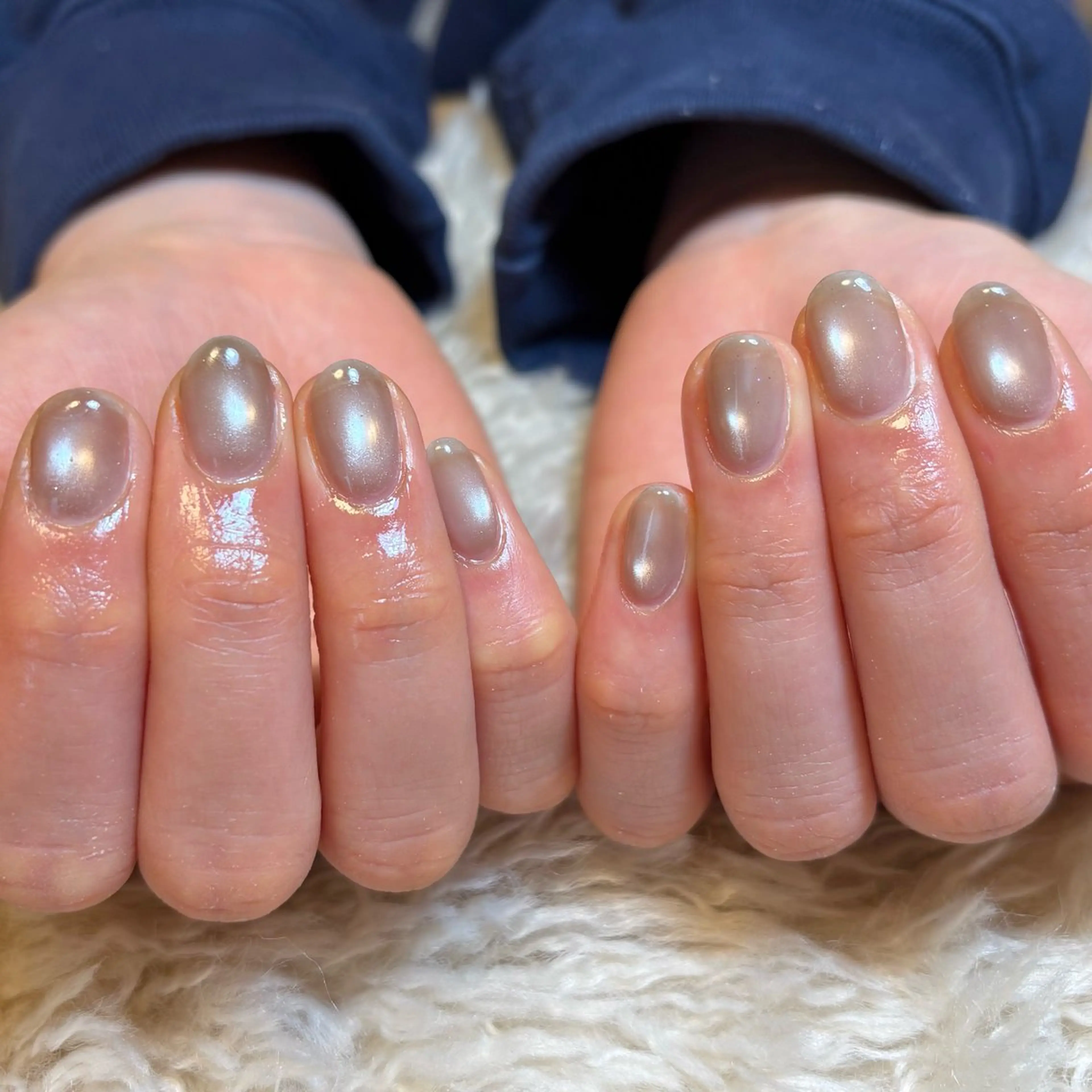 ネイル nailsalon kiii'sのネイルデザイン