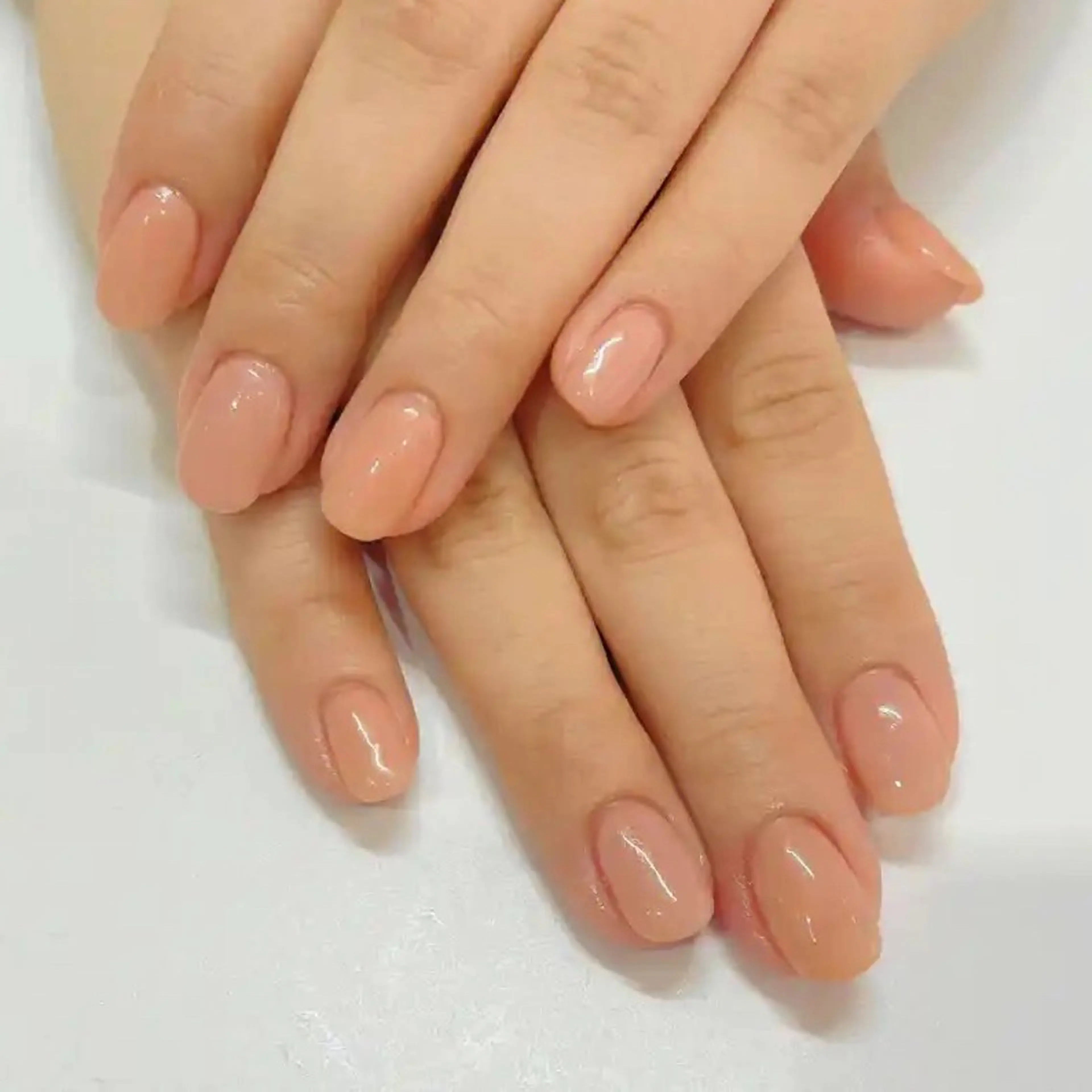 ネイル ハンドネイル Sun Nail サン ネイルサロンのネイルデザイン