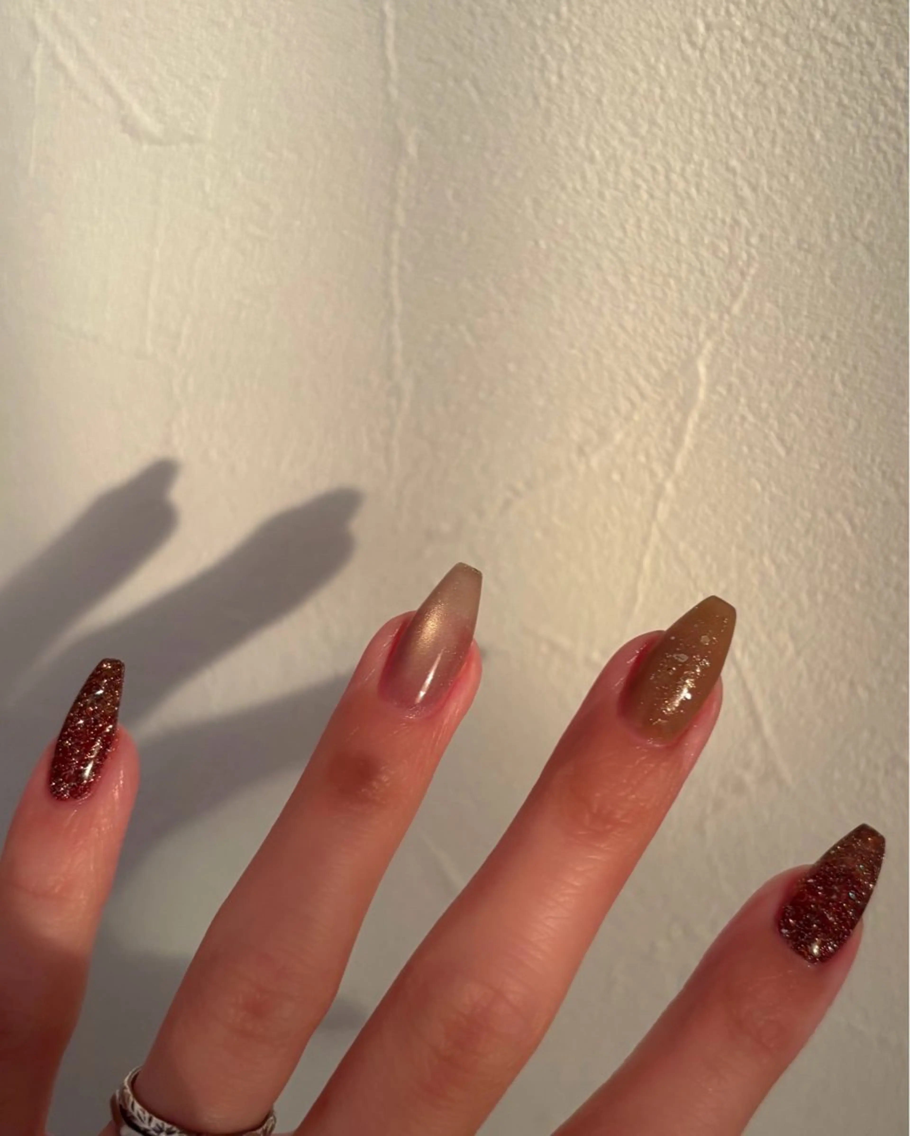 ネイル nailsalon room.のネイルデザイン