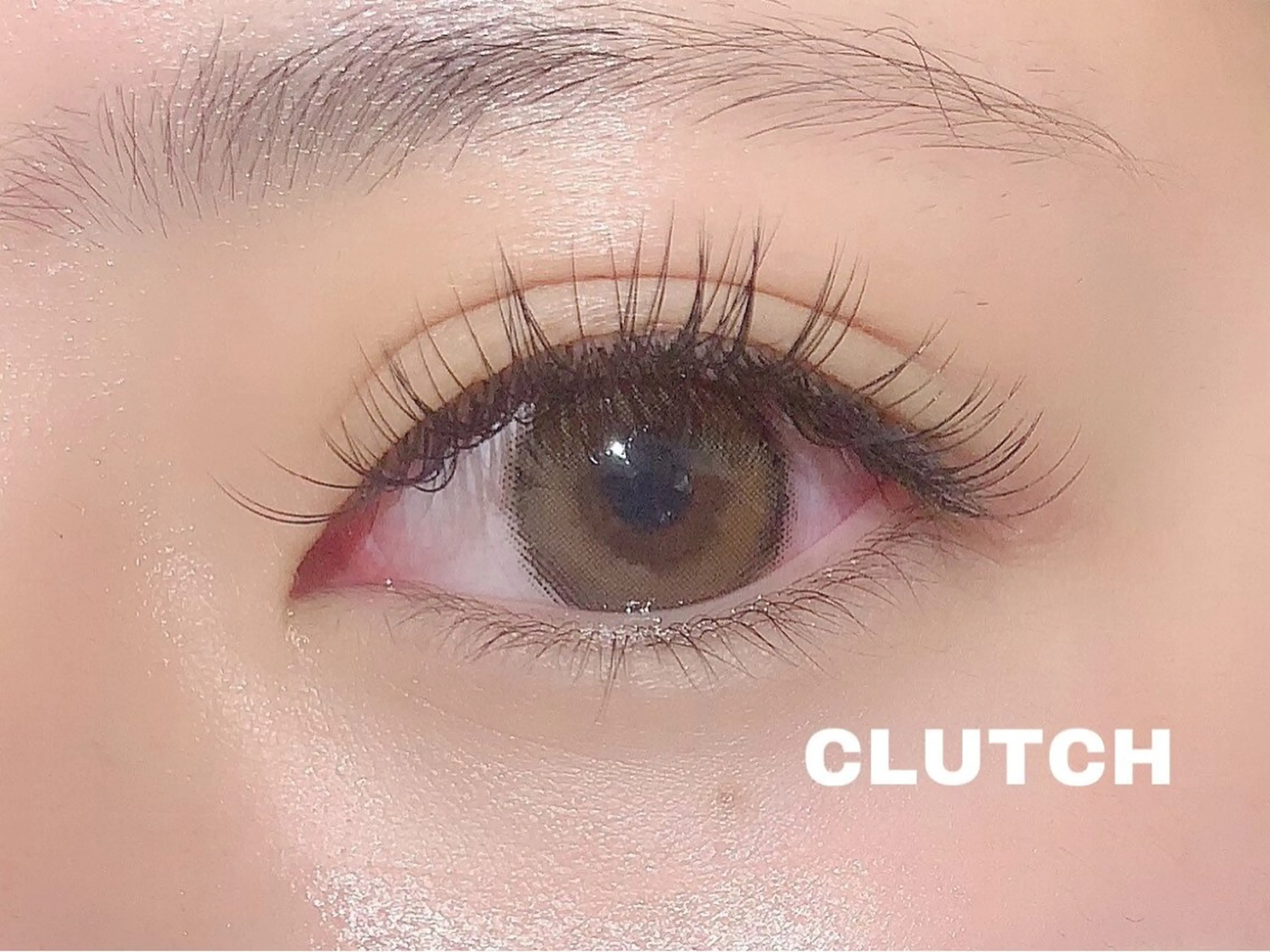 最高級セーブル 80本の写真