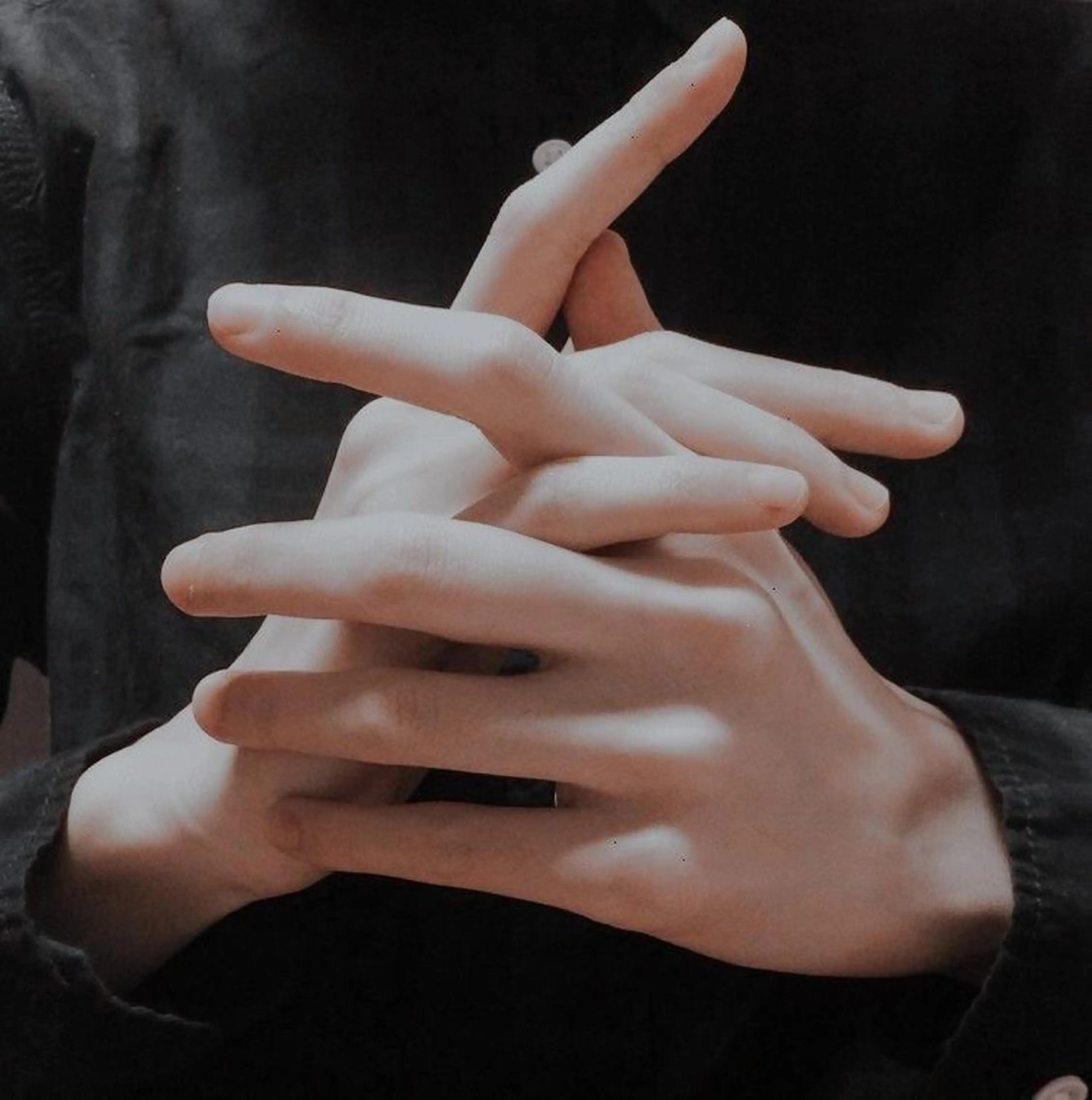 バストアップ・脱毛 🌺Ko Olinaのエステ・リラクイメージ