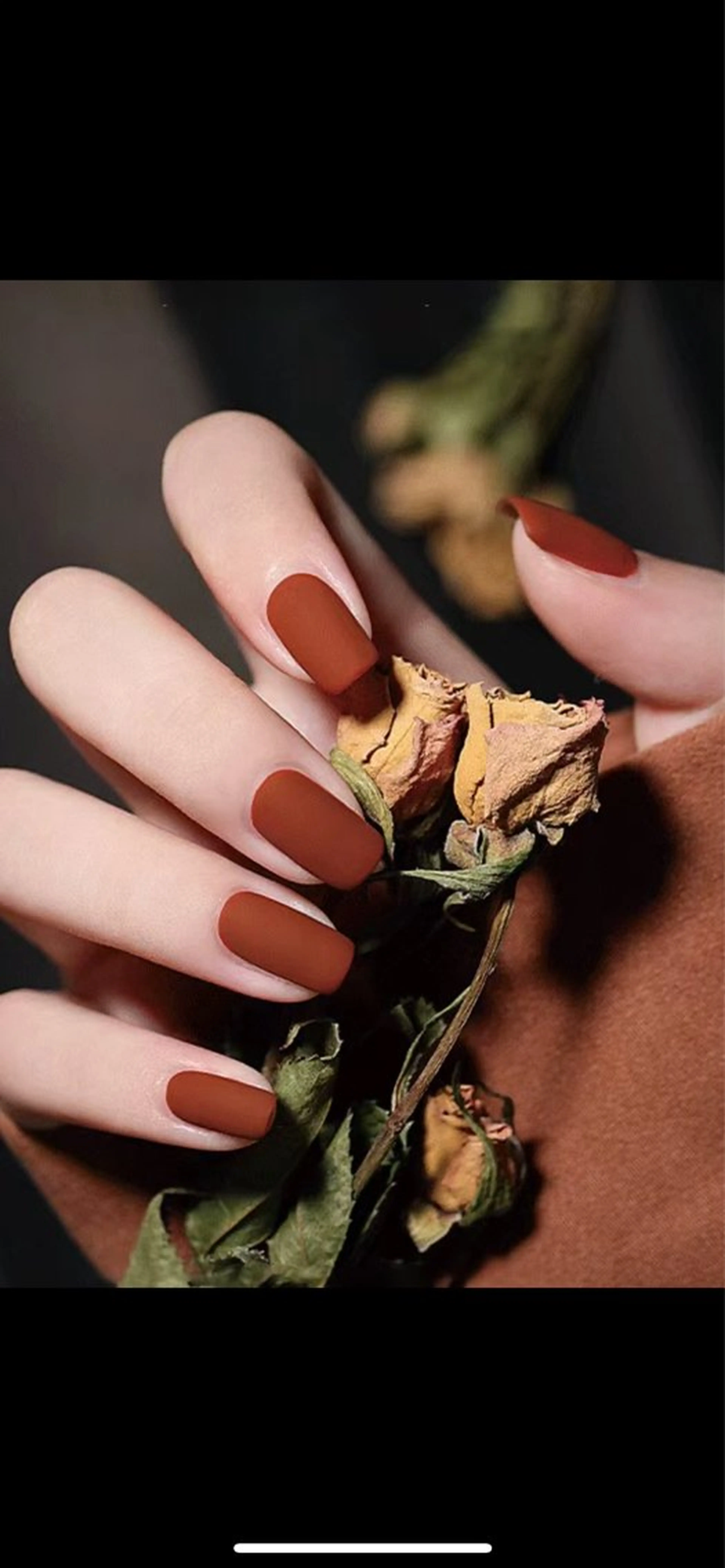 ネイル ハンドネイル LULU Nail salonみどりのネイルデザイン