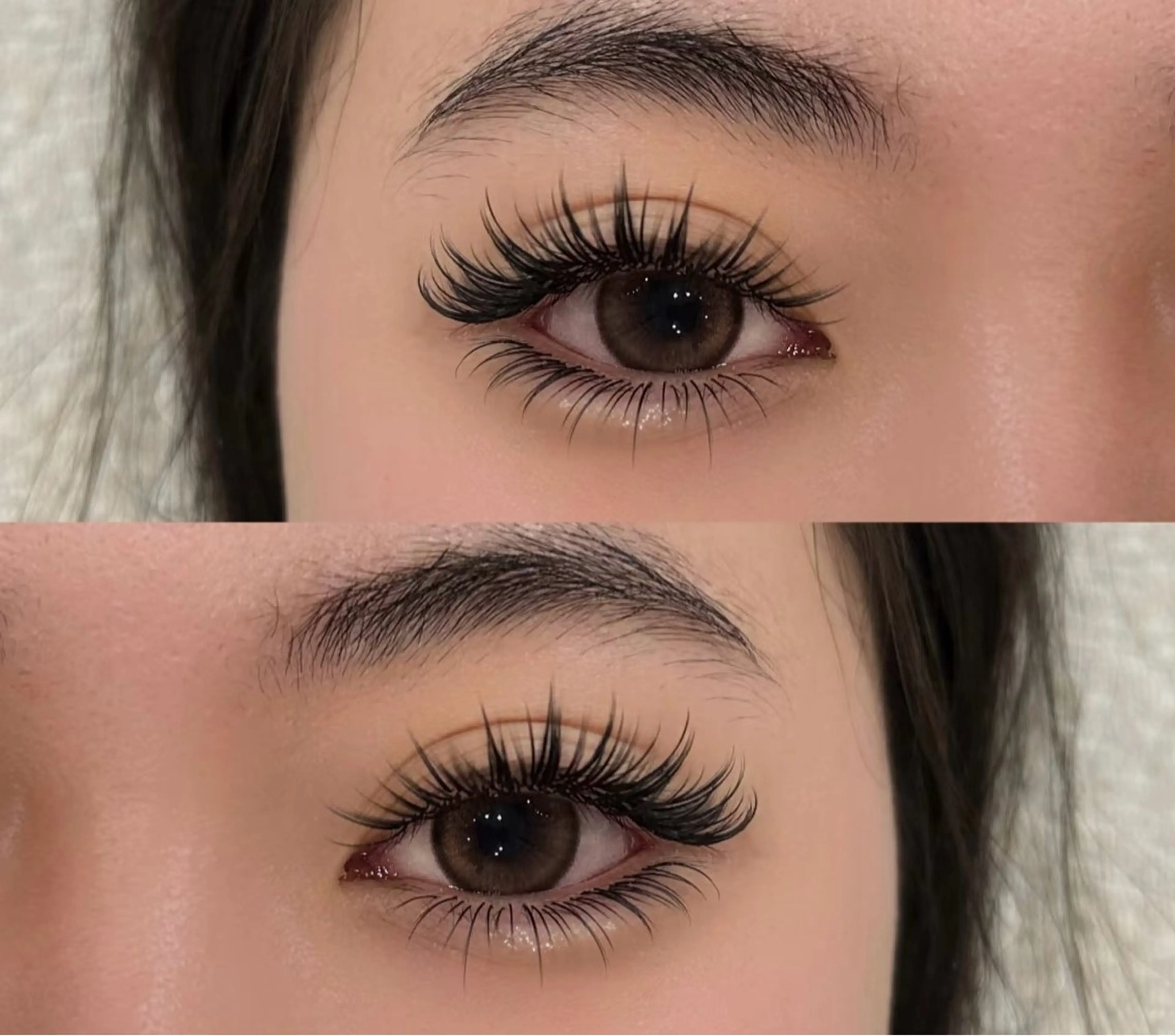 【ins大人気】濃厚タイプワンホン漫画デザイン 1000本上+ 200本下の写真