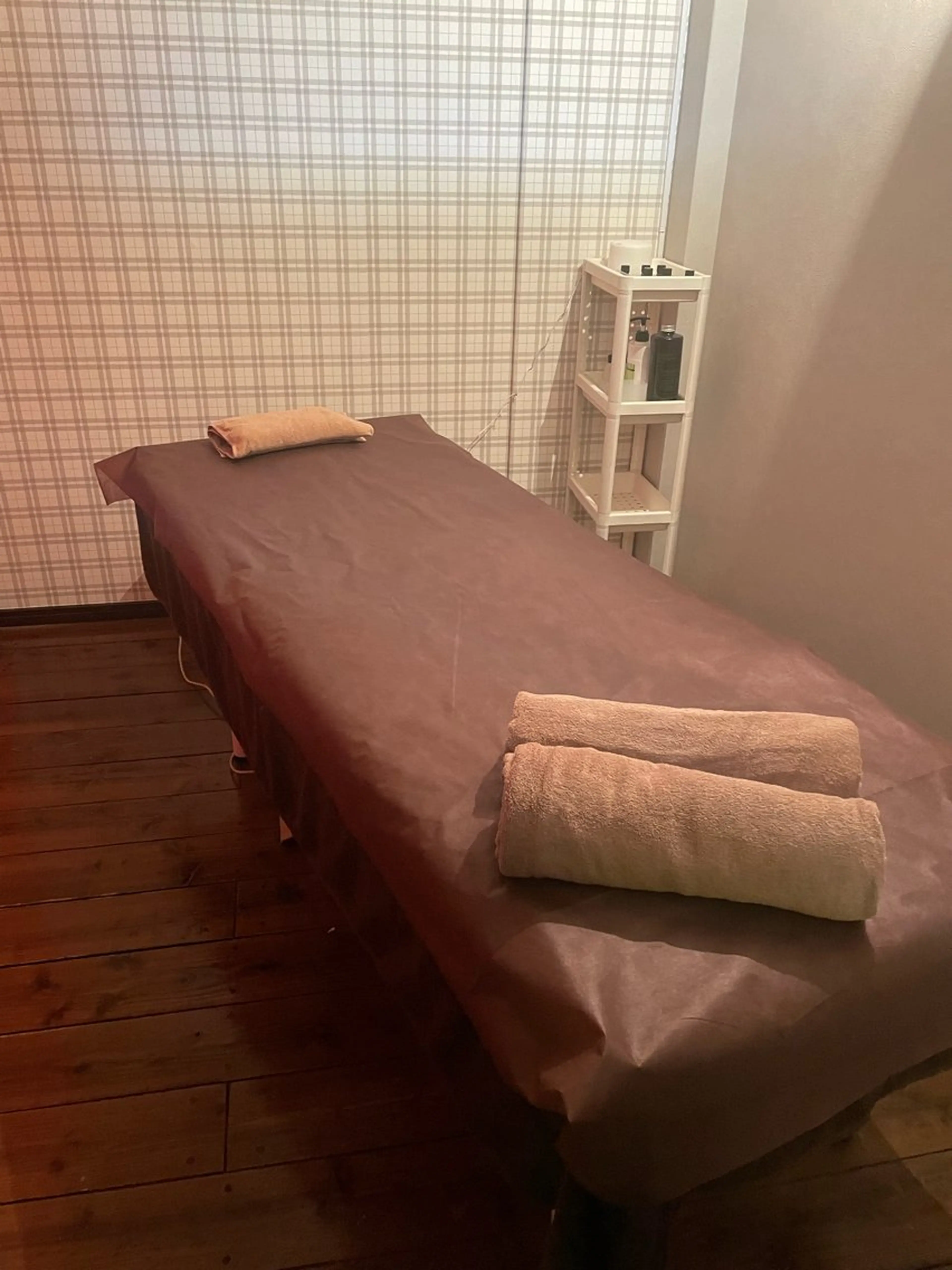 Joielinne .のその他イメージ