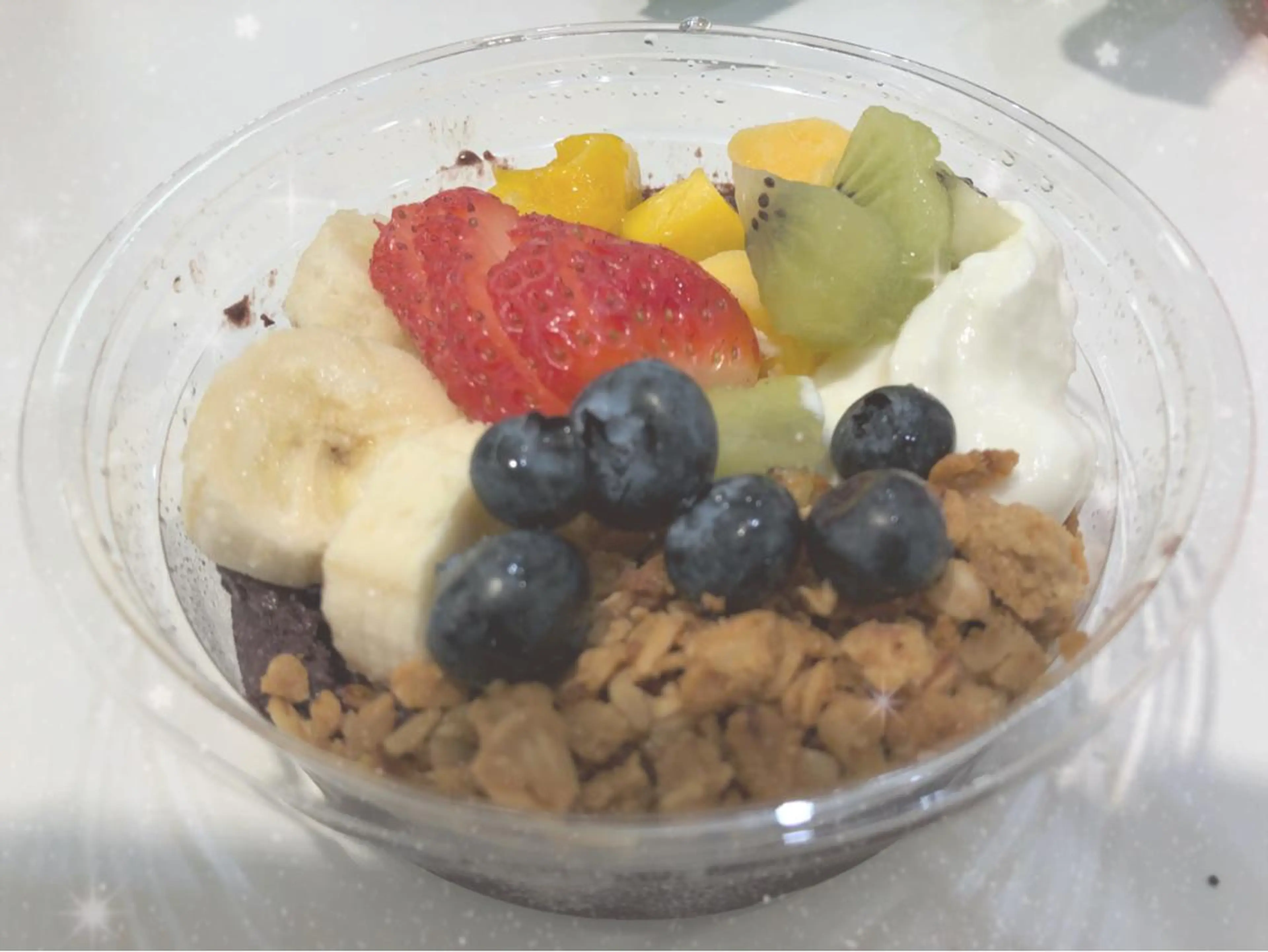 小尻・太もも痩せる エステルナボーテのエステ・リラクイメージ