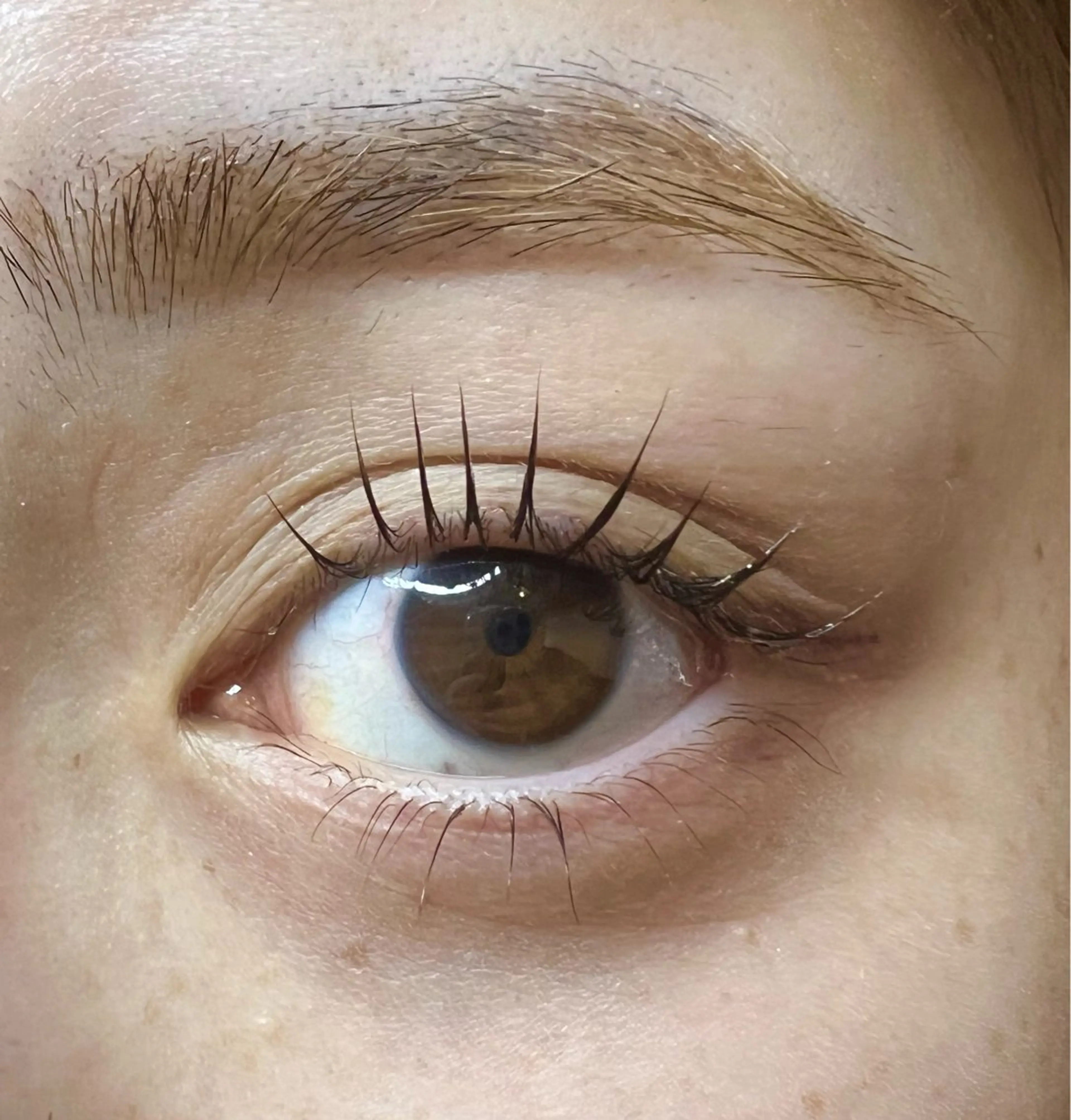 マツエク・マツパ Ayu miのその他イメージ