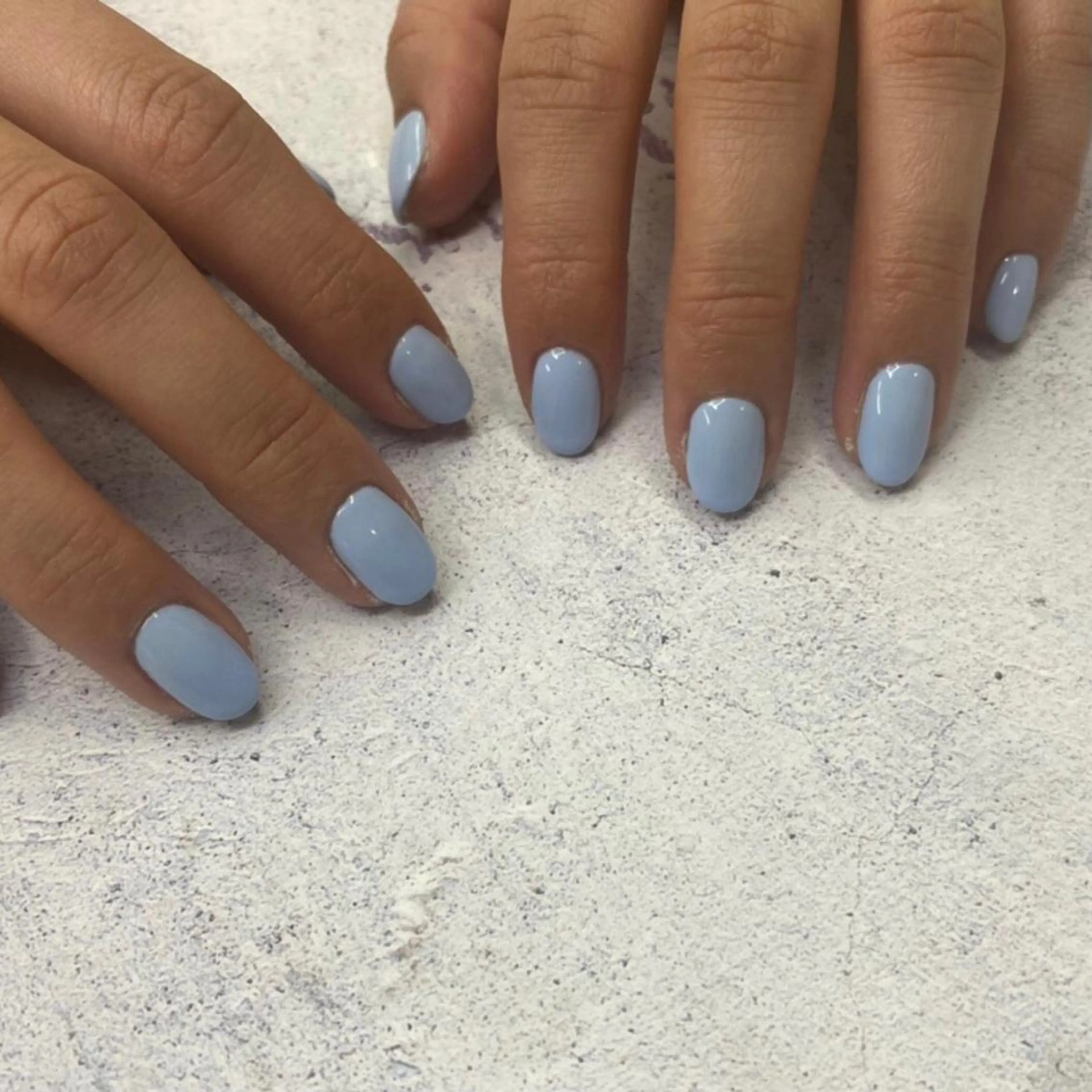 ネイル アートネイル ジェルネイル ニュアンスネイル ワンカラーネイル スカルプネイル ハンドネイル nailstudio eviz新宿店のネイルデザイン