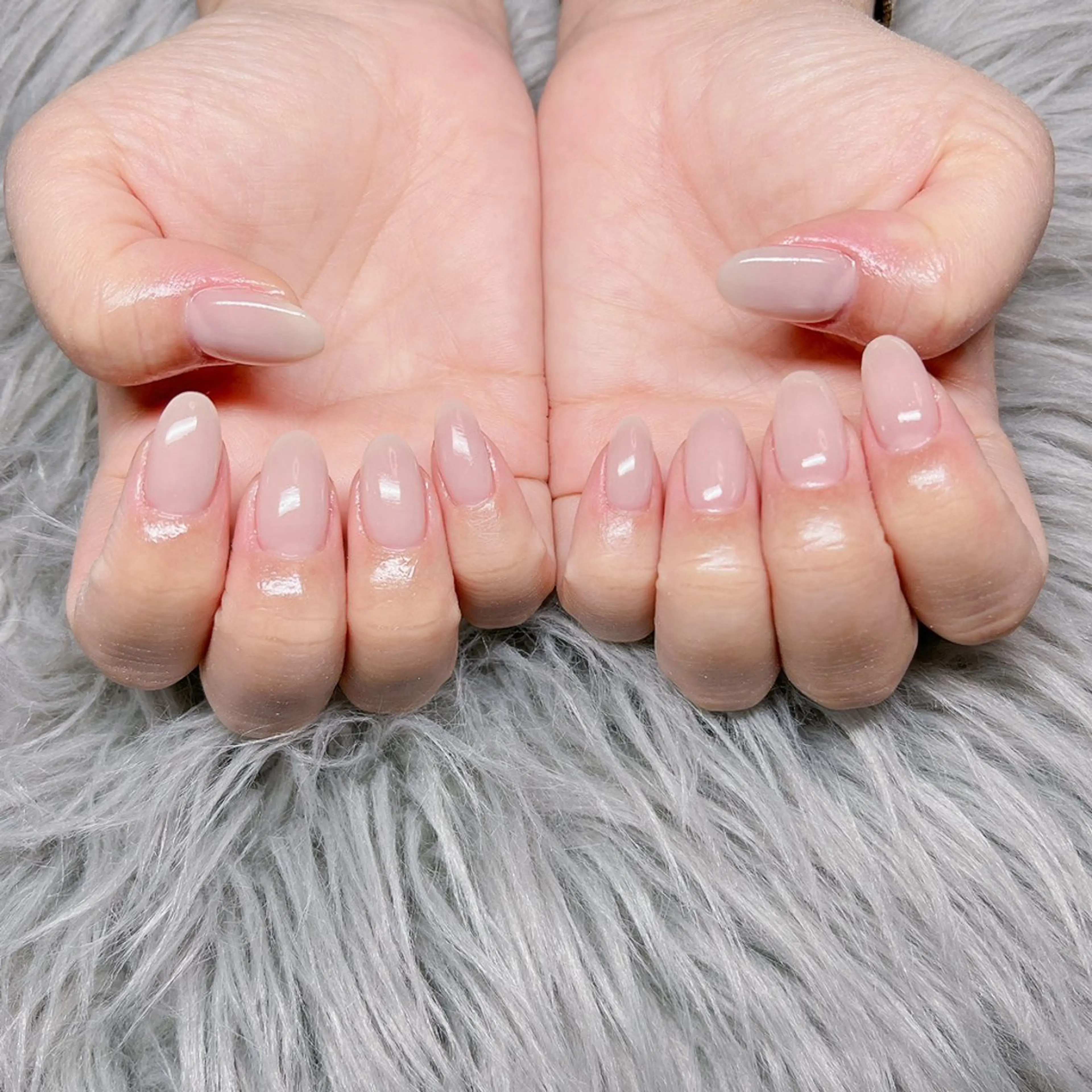 ネイル 個室ネイルサロンDolly  Girl〜ドーリーガール〜所属・DollyGirl KYOKOのネイルデザイン