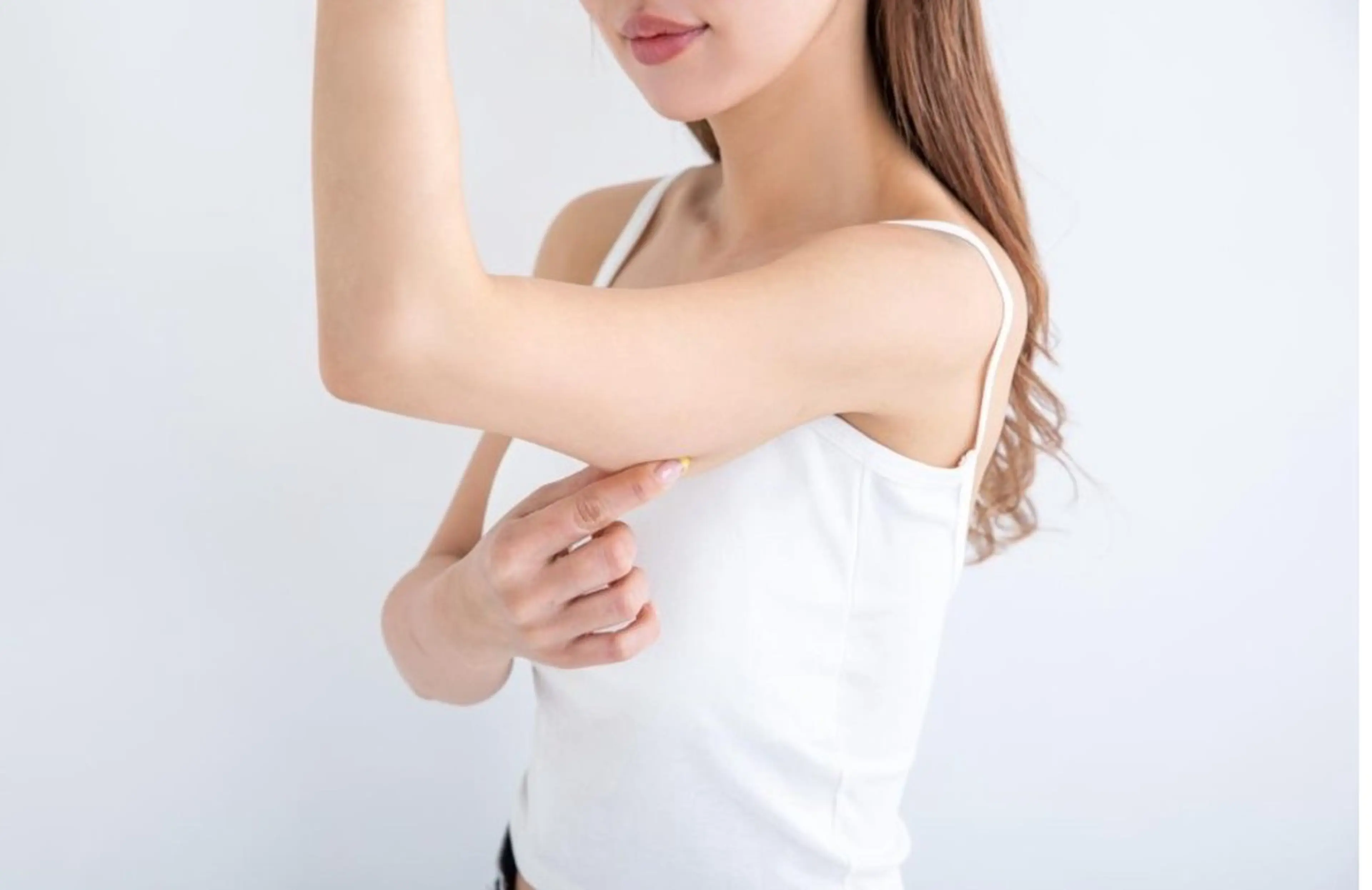 拓翔整体院所属・マッサージのプロ🌸 ヒラモトタクミのエステ・リラクイメージ