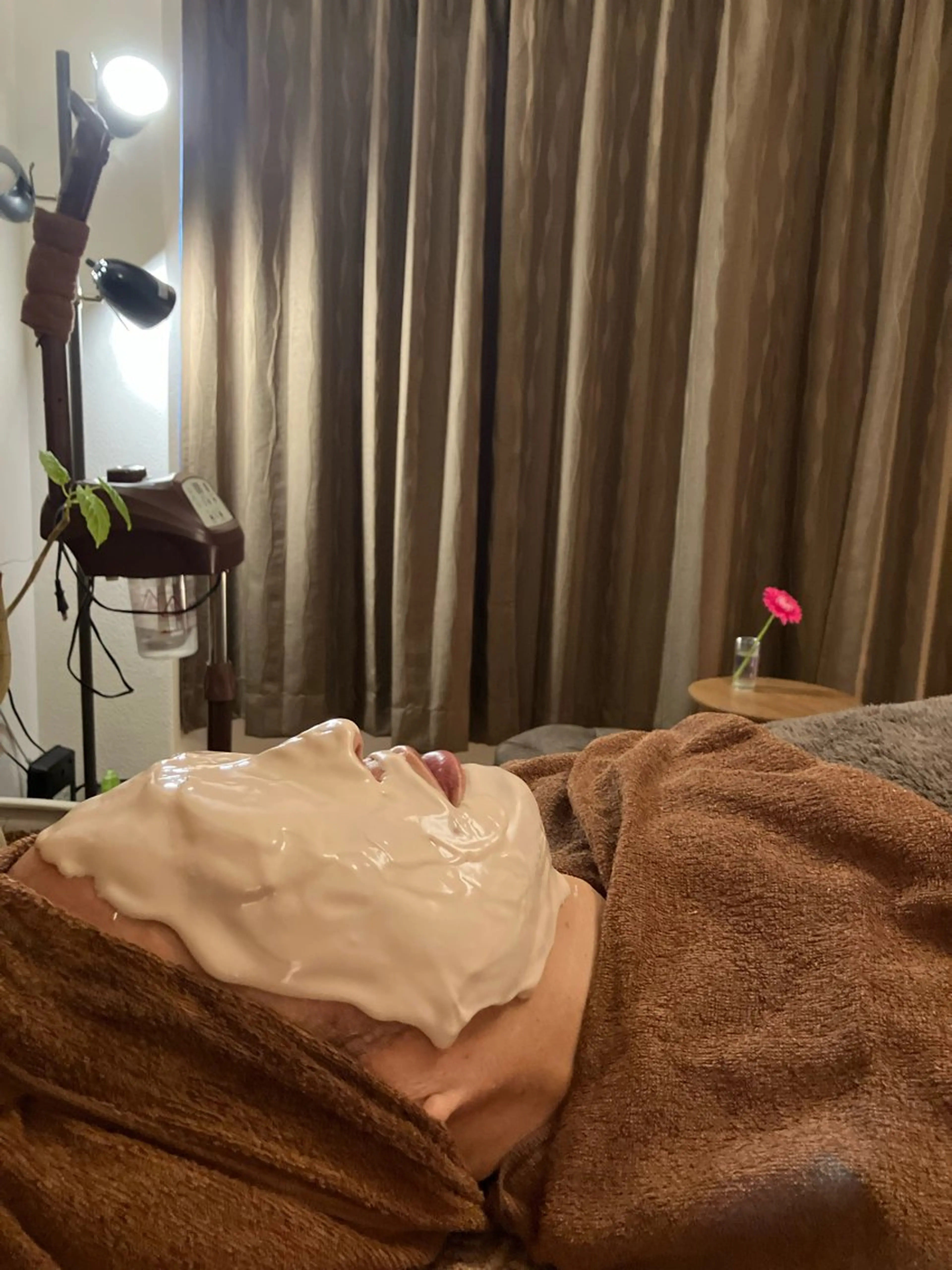 エステサロンmarry所属・エステサロン marryの眉毛・アイブロウイメージ