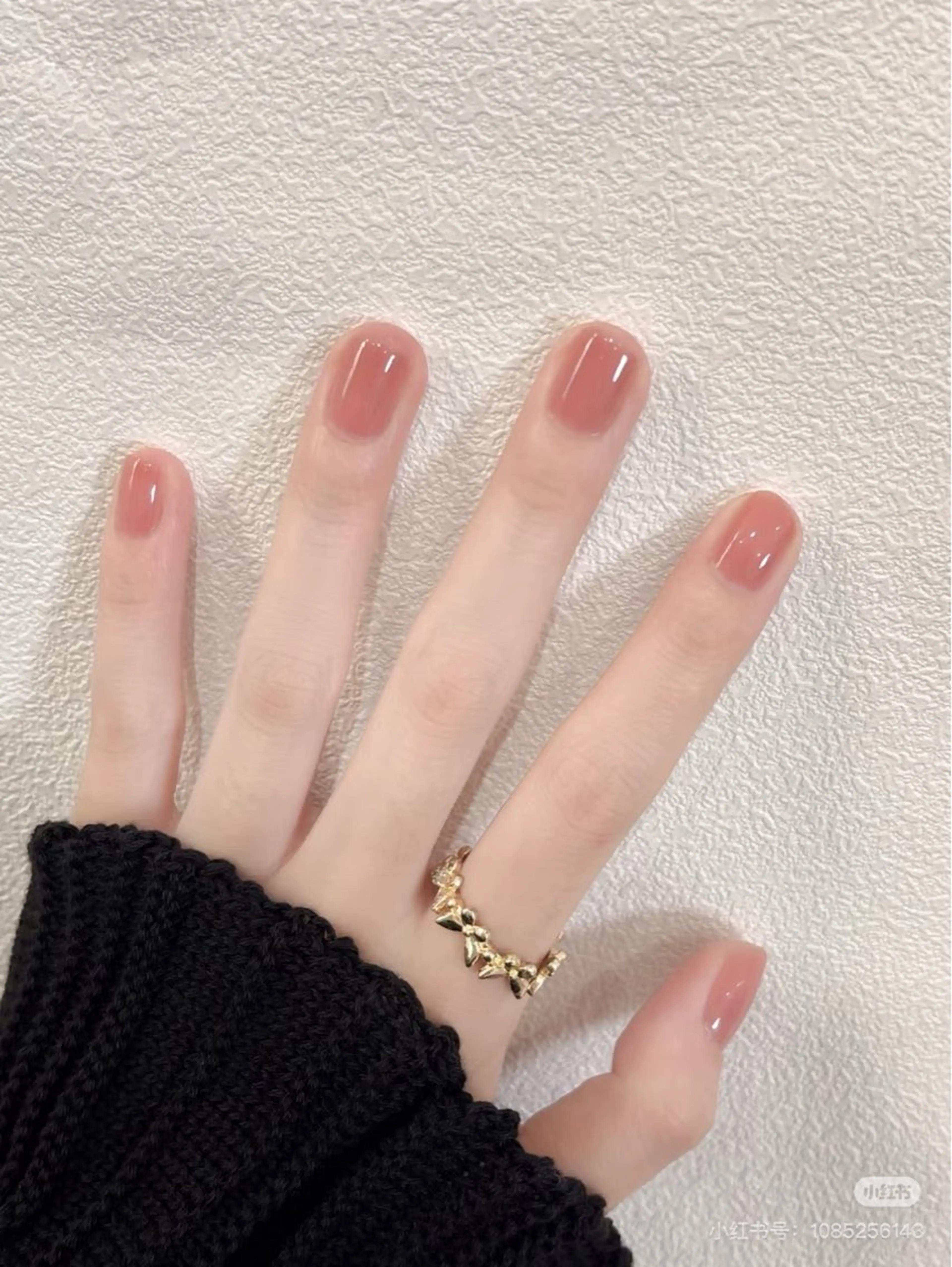 🎀🉐ワンカラー🎀🉐+２個パーツの写真