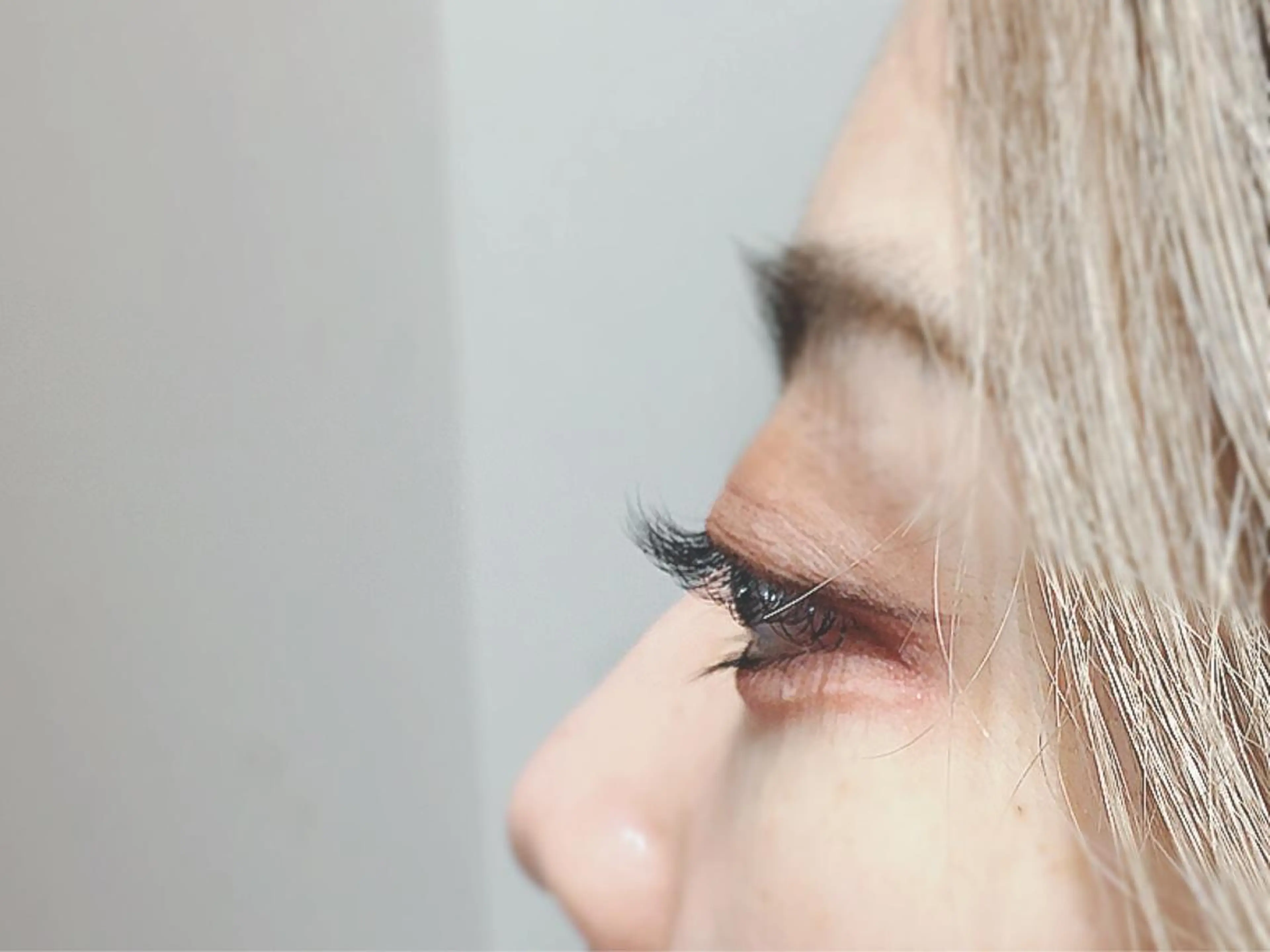 マツエク・マツパ Cカール eyelashsalon ANZU.所属・アイラッシュサロン ANZU.のマツエク・マツパデザイン