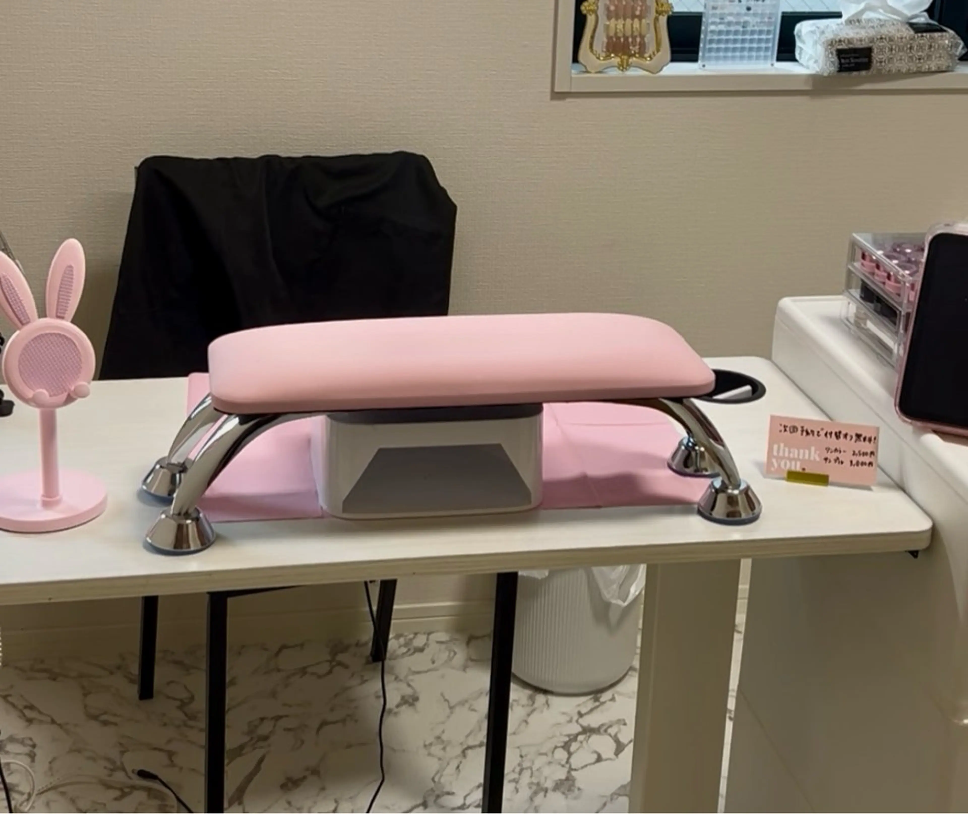 ネイル sole nailのネイルデザイン