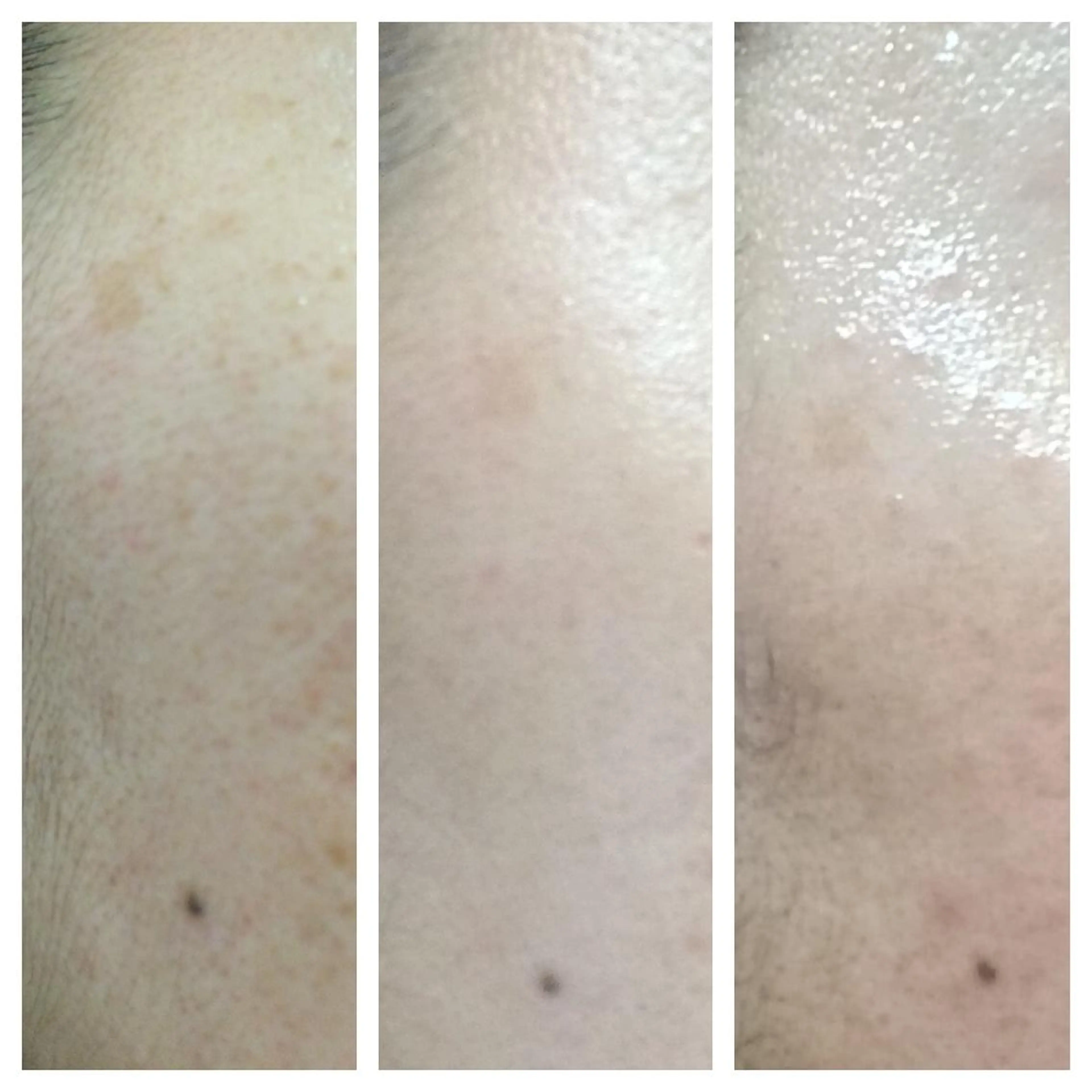 salon.plaisir（プレズィール）所属・酒井 瑠未のエステ・リラクイメージ