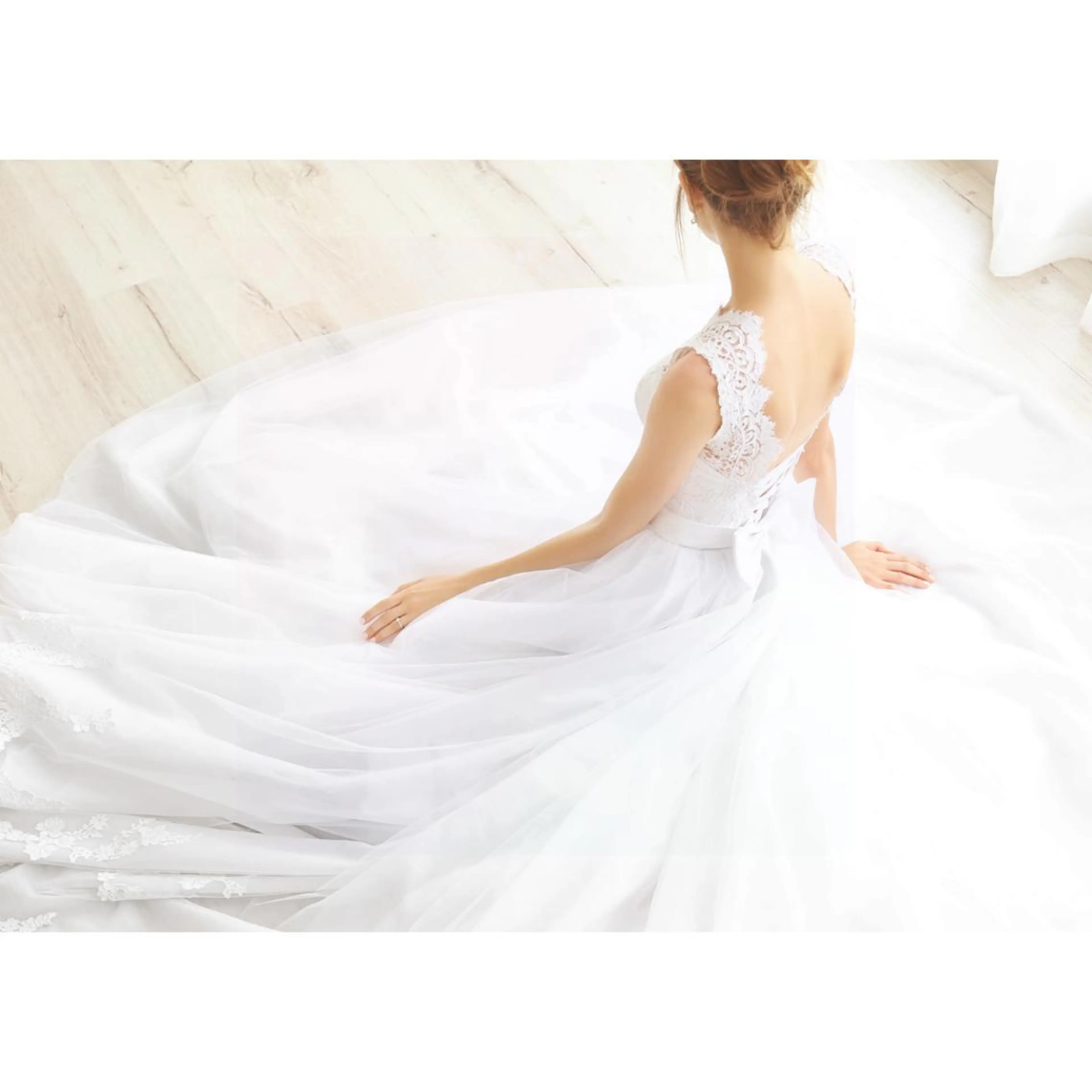 《 肌質×美肌 》 addissimoのエステ・リラクイメージ