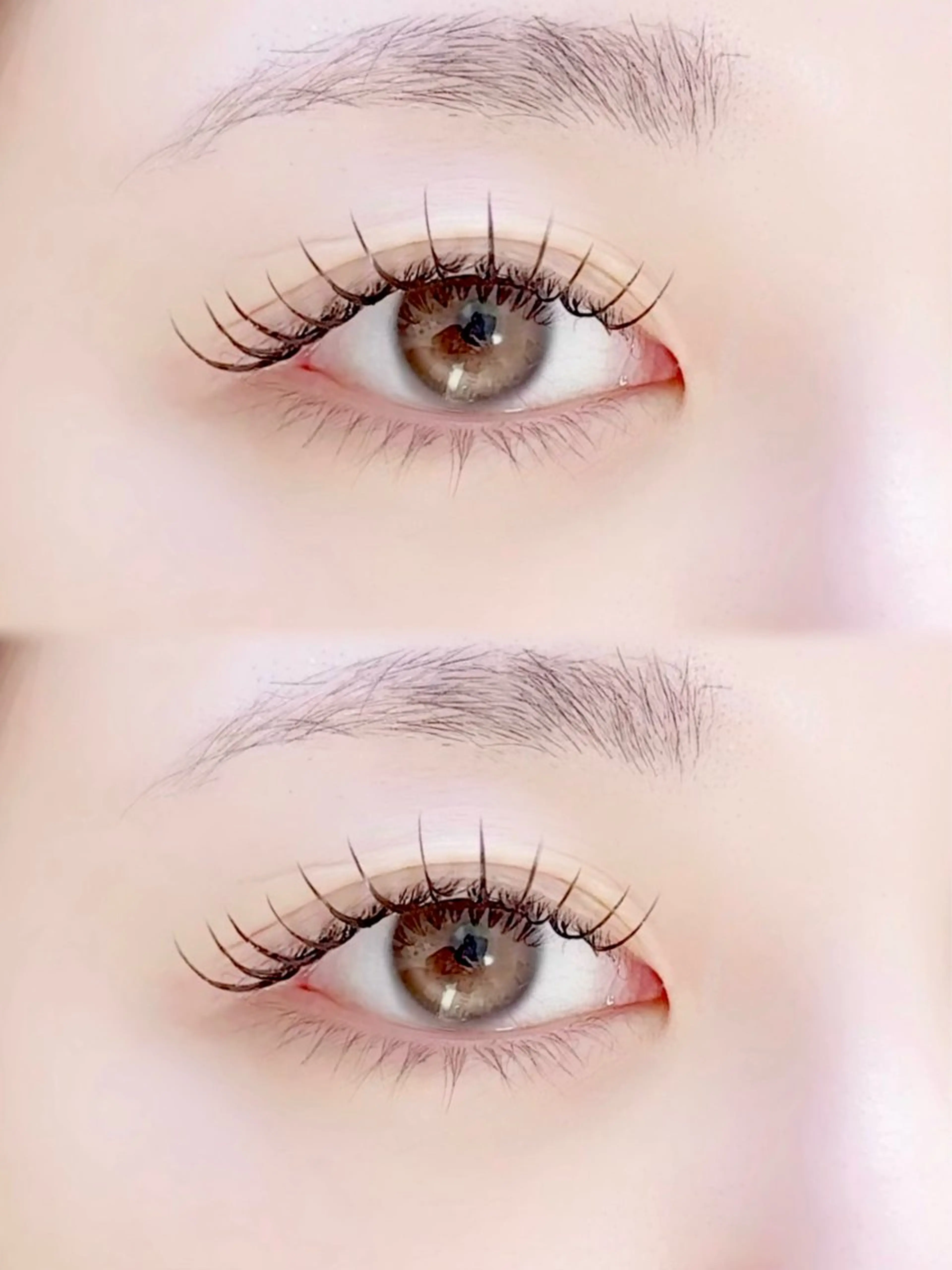 マツエク・マツパ マツエク Liber Kyoto所属・魔法のシミ取り職人 CHIKAのエステ・リラクイメージ