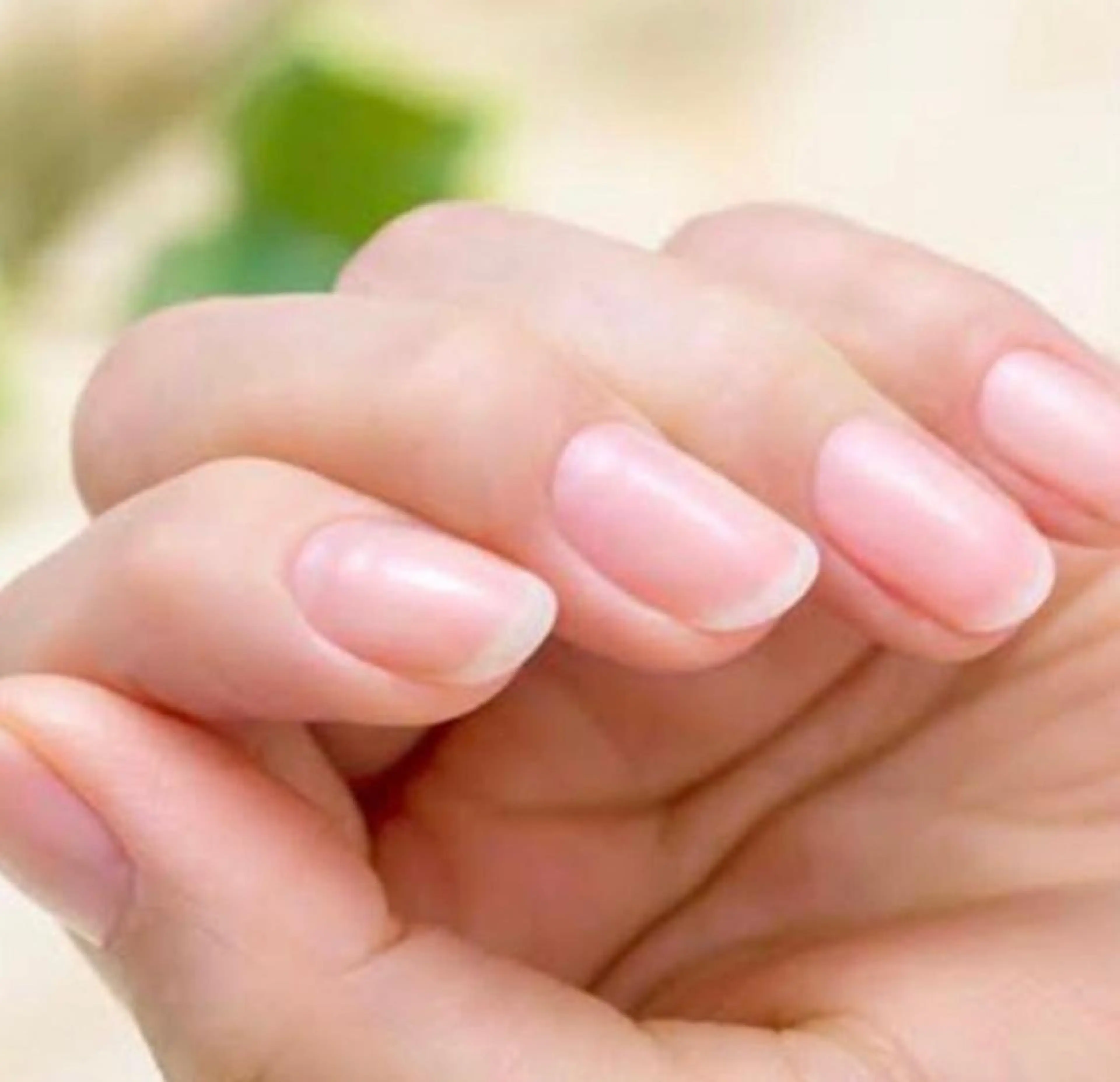 ハンドフット💅🦶自店ジェルオフのみの写真