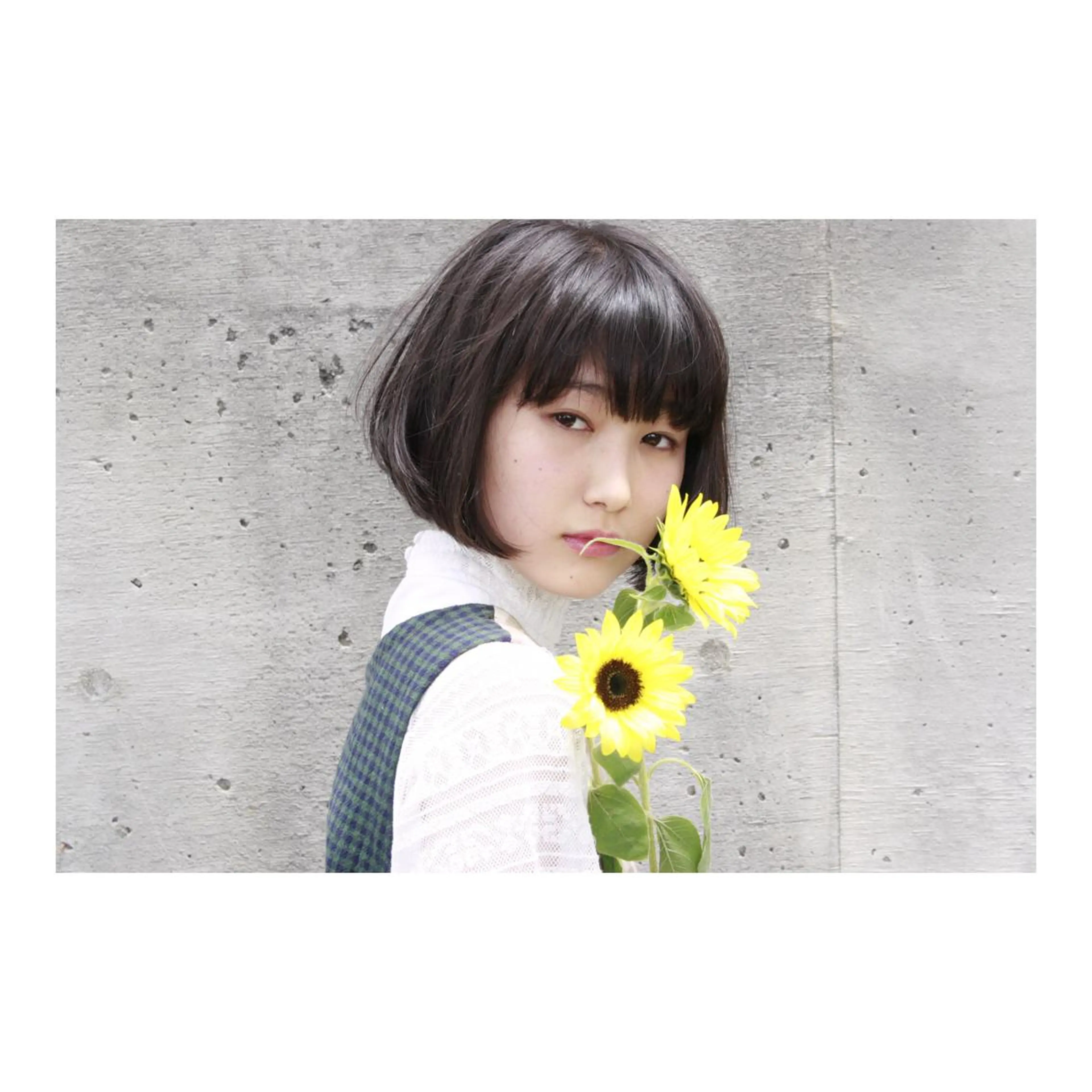 ショート canvas.所属・canvas. 今泉具視のその他イメージ