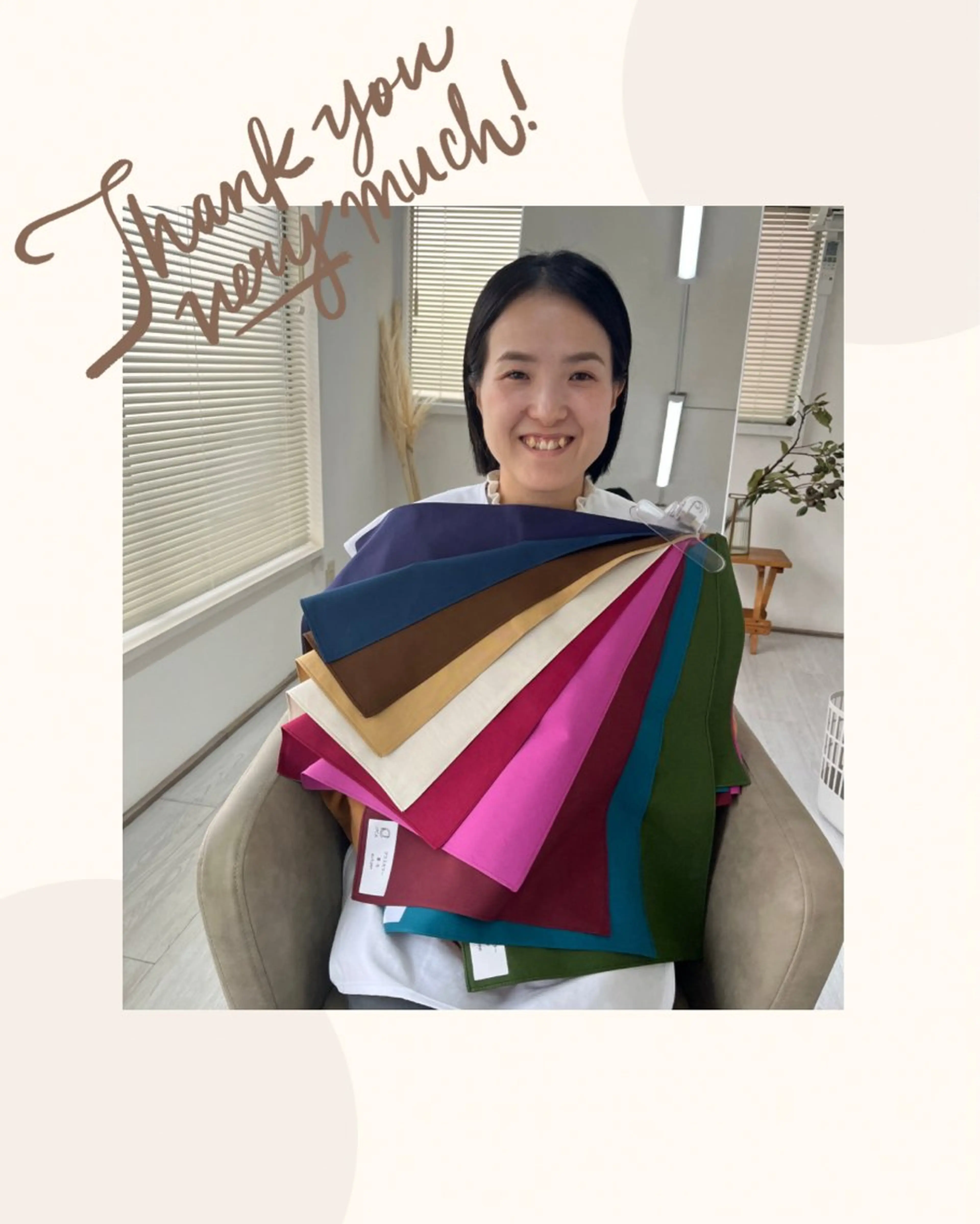 Elämä エラマのその他イメージ