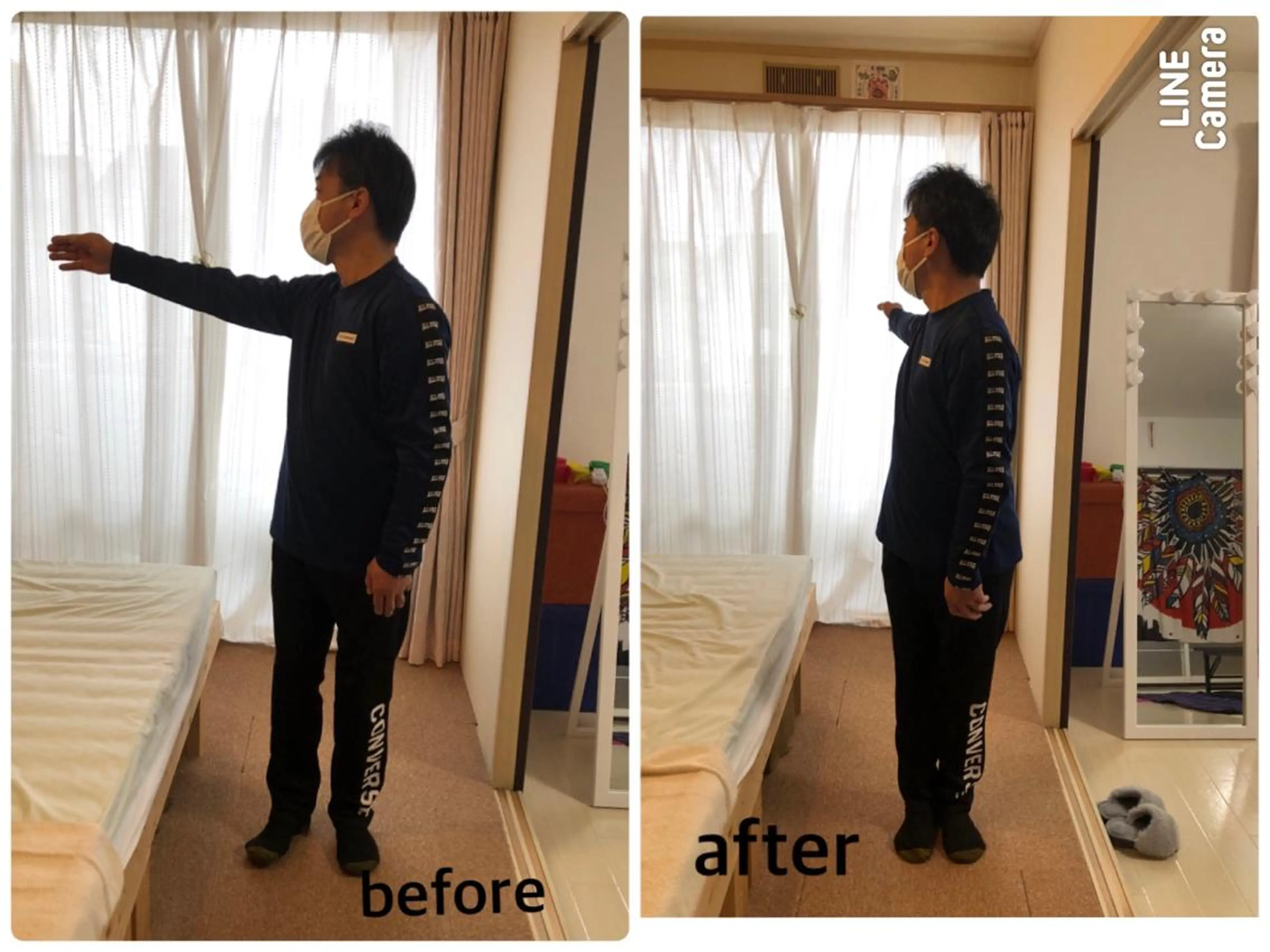 リラク 心身調律整体院 Lea mahaloのその他イメージ