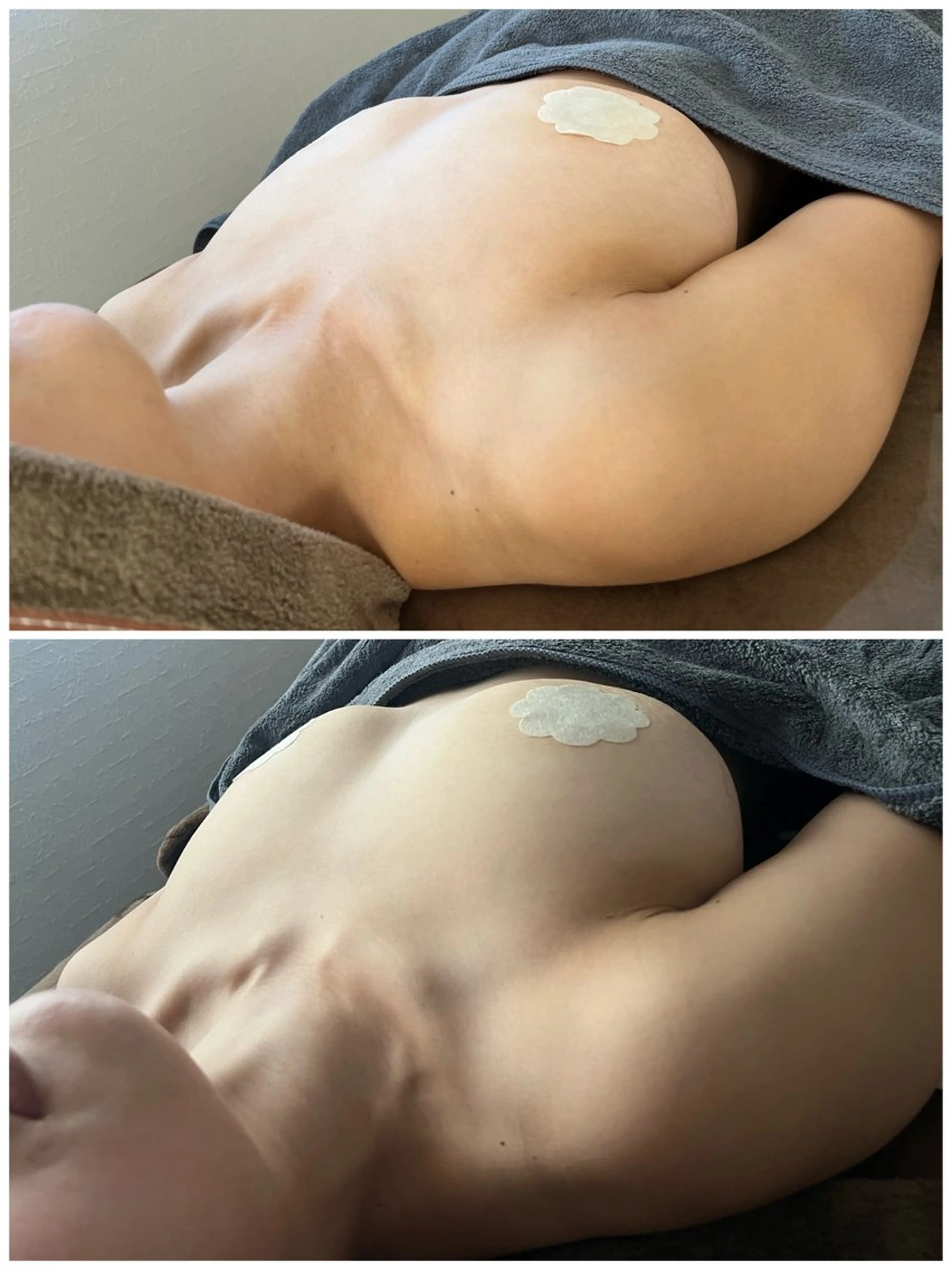 湘南エステサロン moaのエステ・リラクイメージ