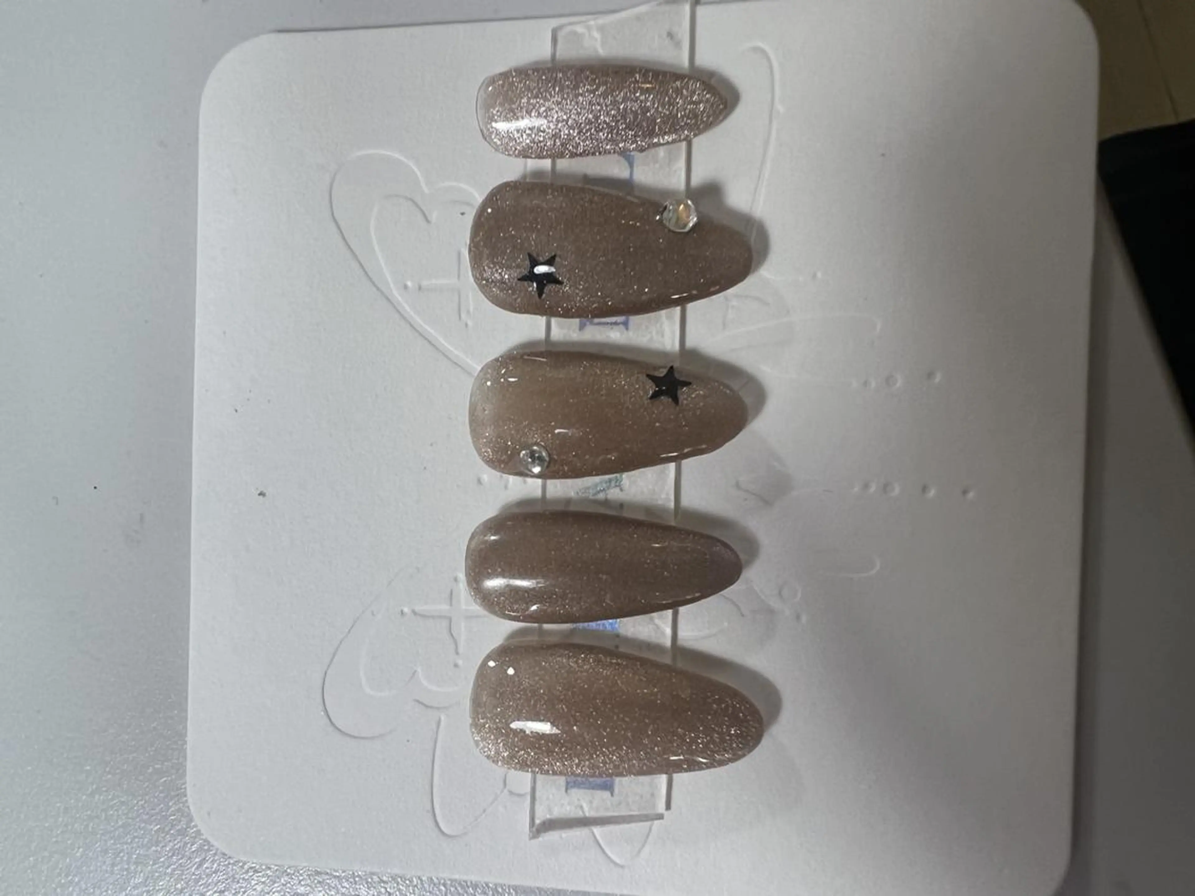 ネイル Sonoko Nail✨✨のネイルデザイン