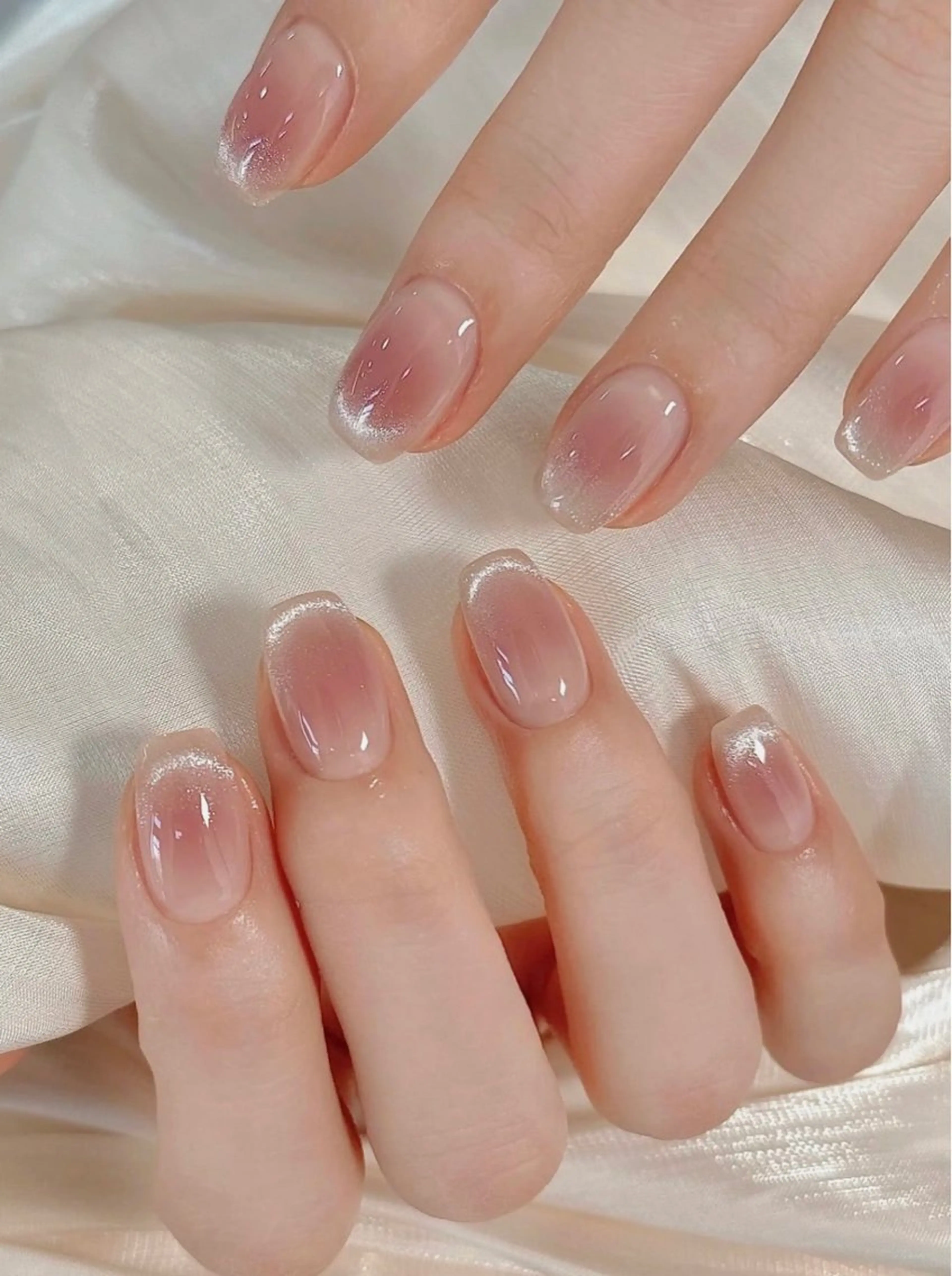 ネイル July Nailのネイルデザイン