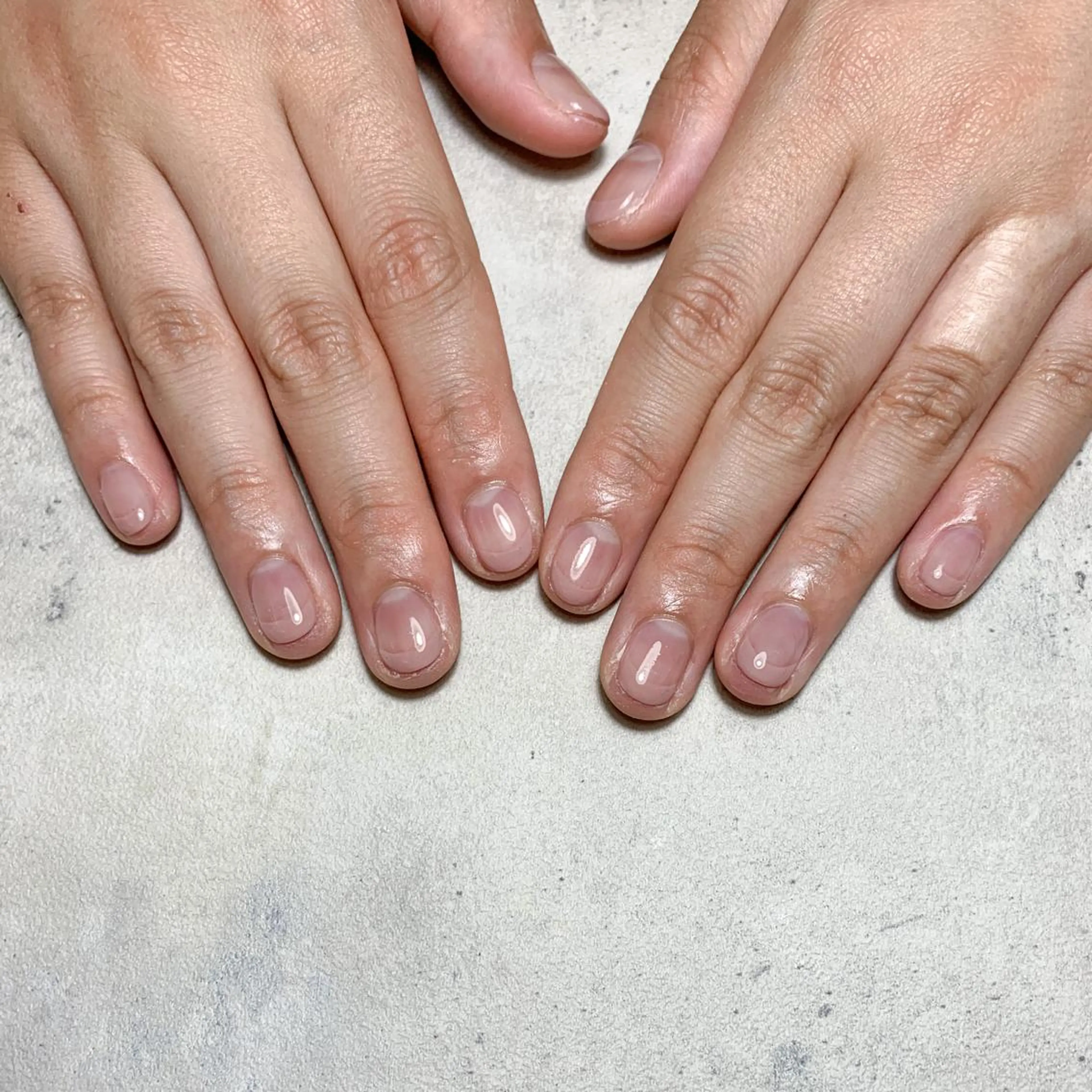 ネイル atelier　FIORITURA所属・FIORITURA aiのネイルデザイン