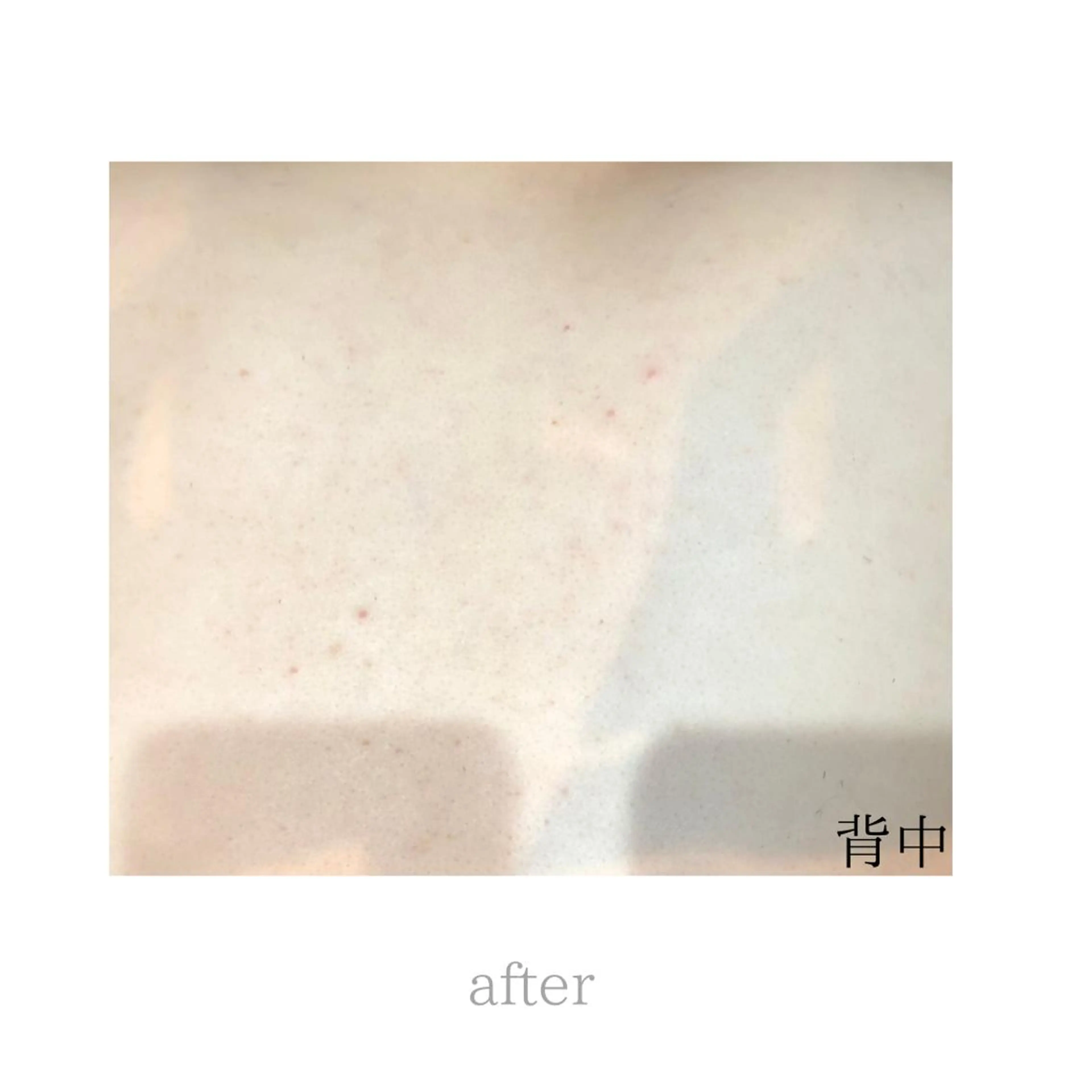 メンズ Naps-Shaving所属・敏感肌⭐️ シェービング専門佐藤の眉毛・アイブロウイメージ