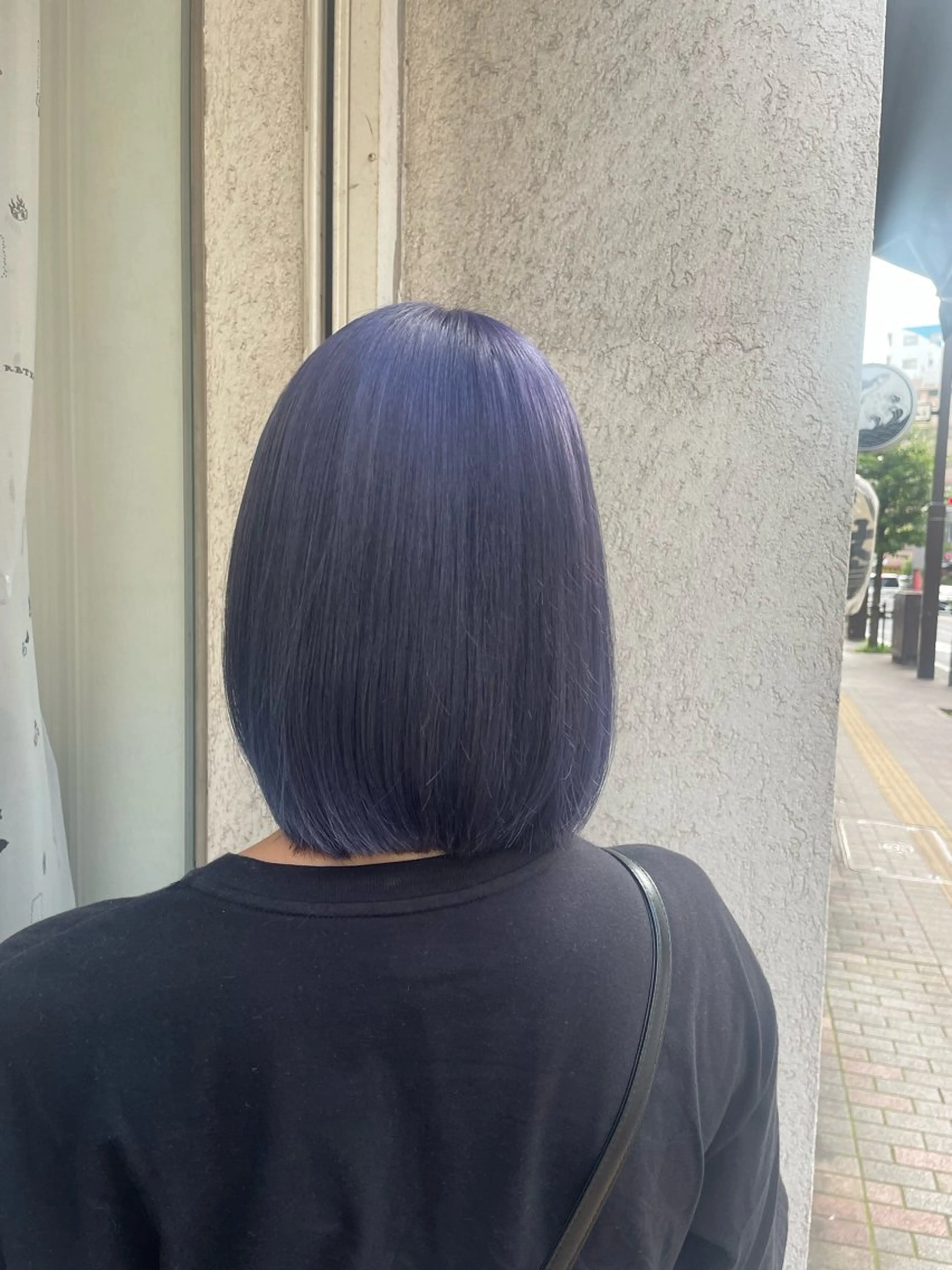 ✨️新規の方限定✨️カラー ＋クイックトリートメントの写真