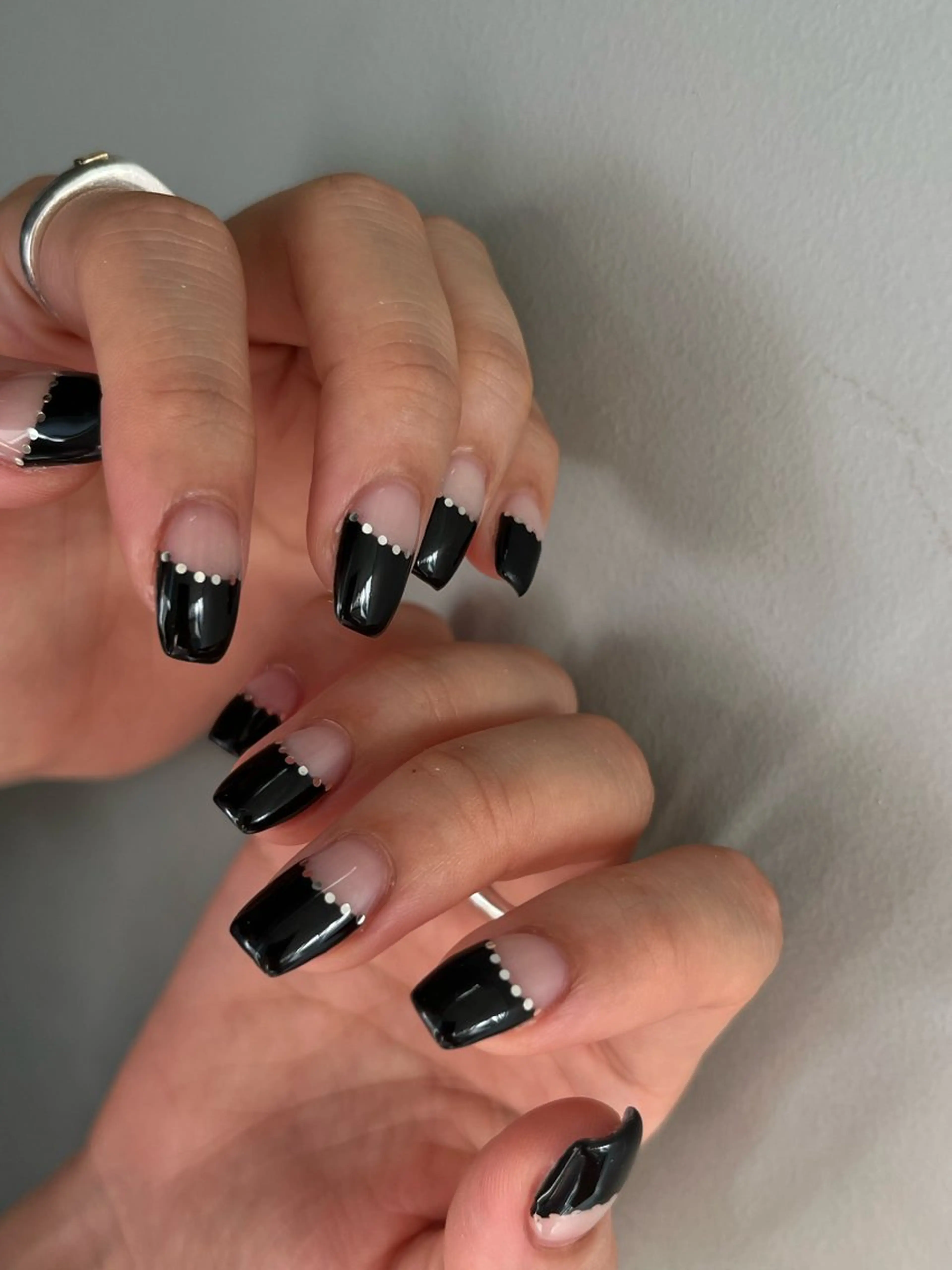 ネイル ハンドネイル mitsuki / Manonのネイルデザイン