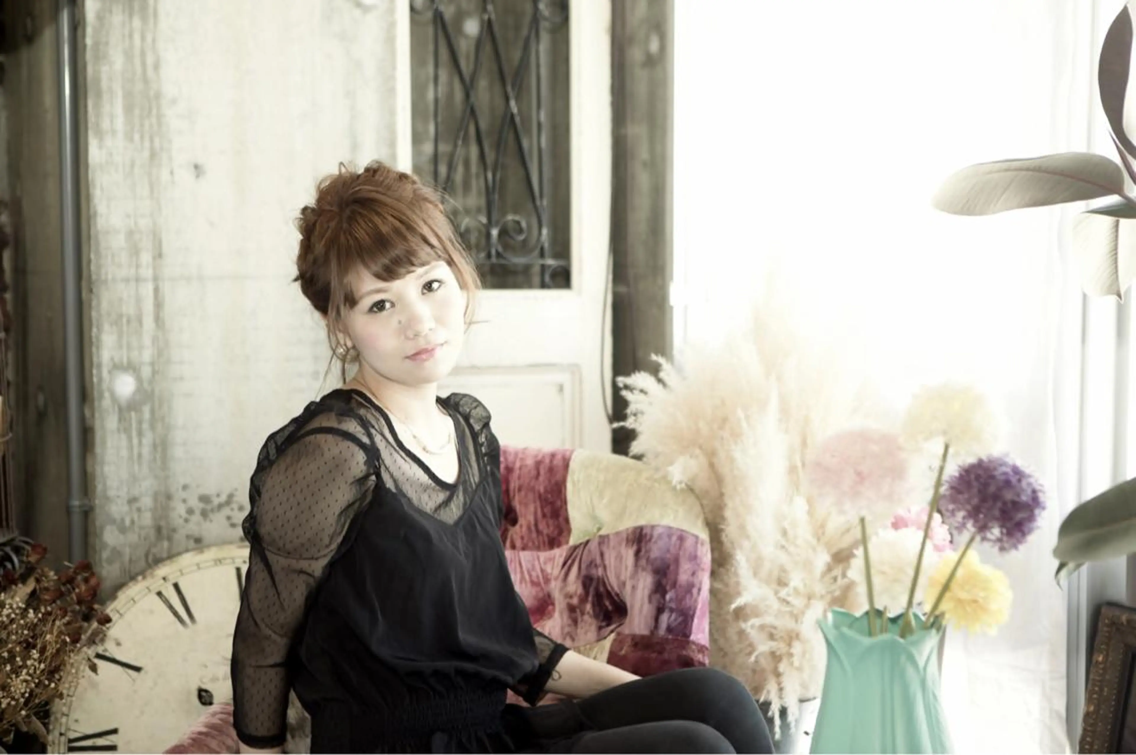 ヘアアレンジ 松浦 英俊のその他イメージ