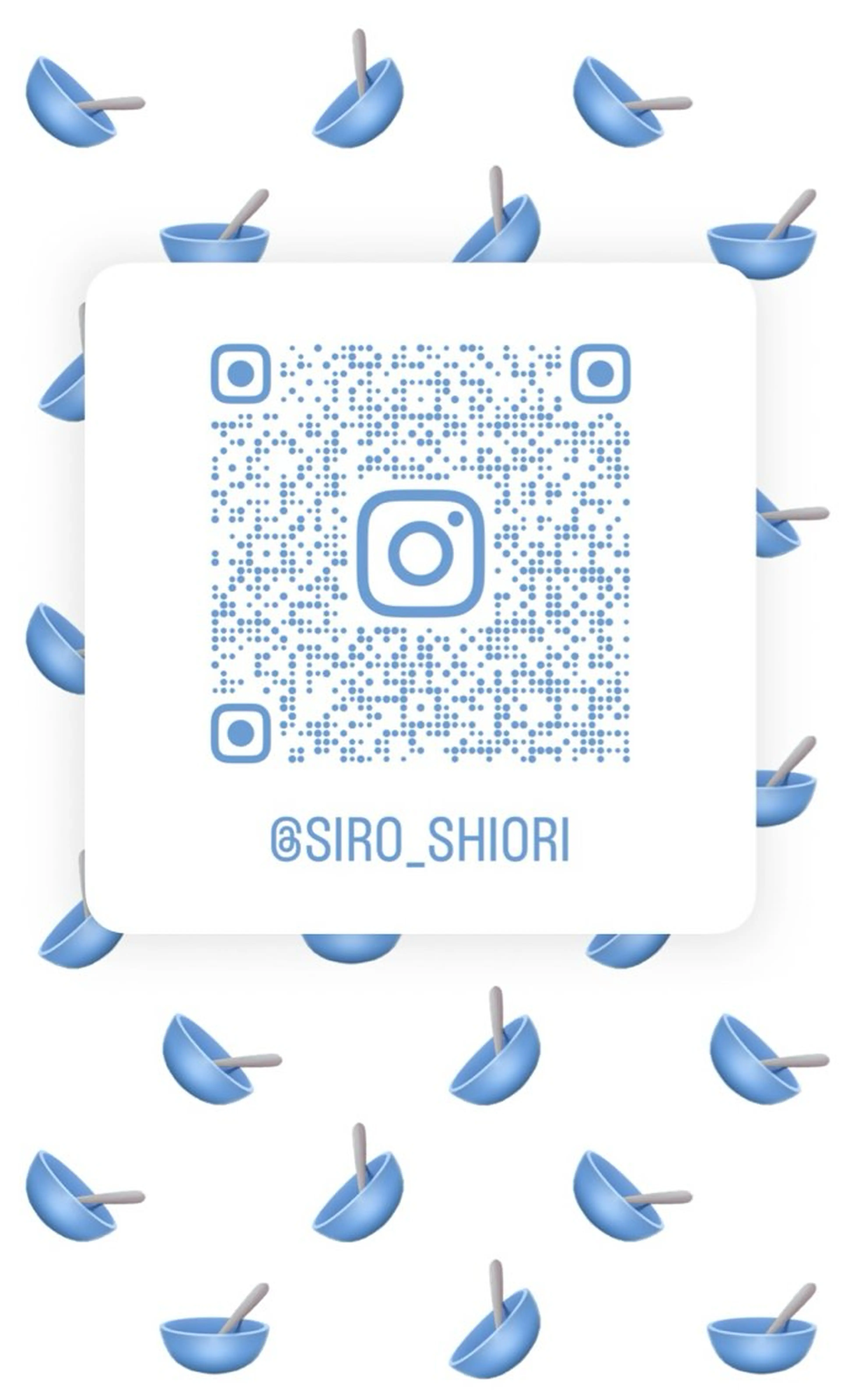 カラー 安永識央里/大曽根/ カラーモデルのヘアスタイル