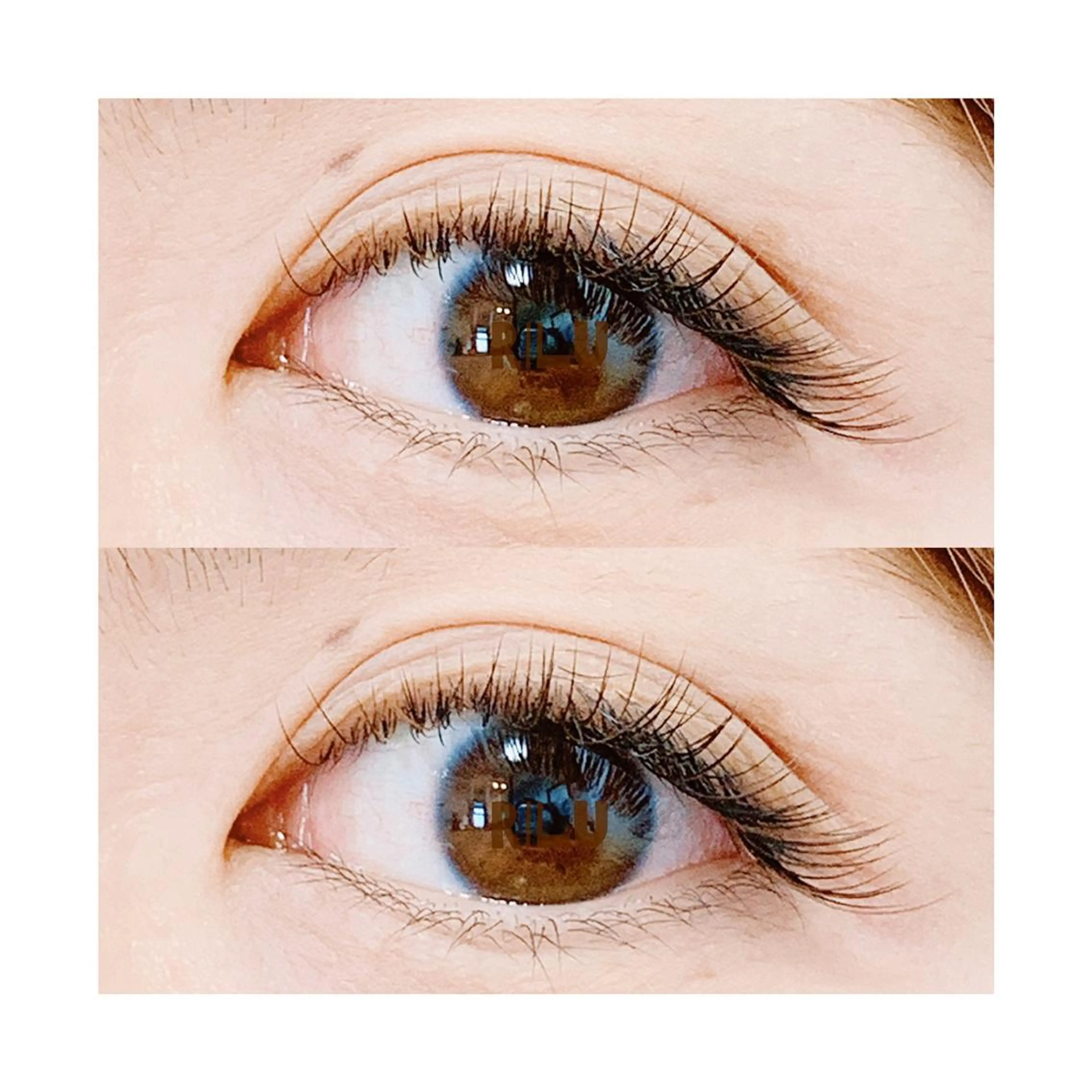 マツエク・マツパ カラーマツエク リルアイラッシュ Airiのその他イメージ