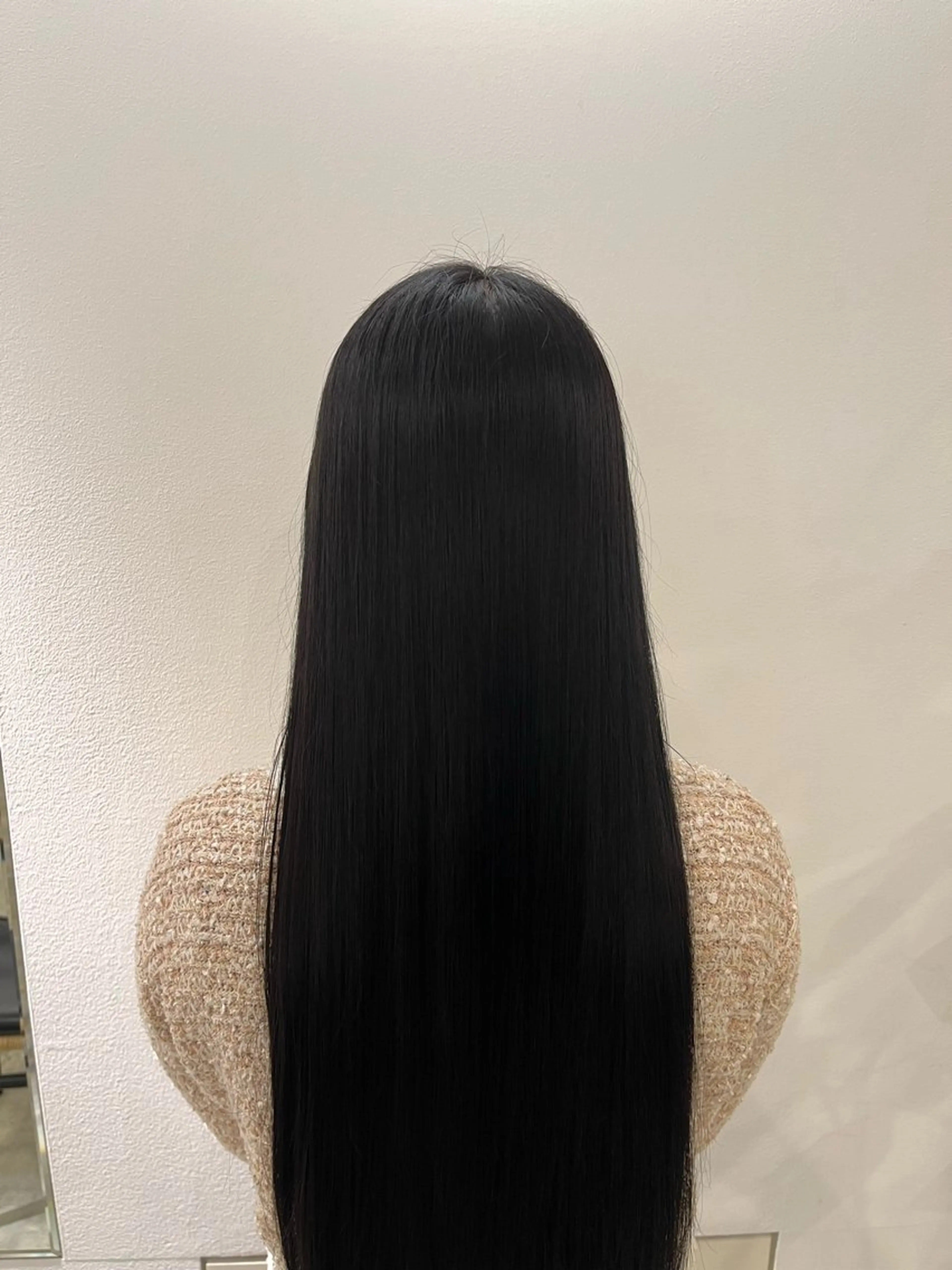 ロング 🌼Moeka 🌼のヘアスタイル