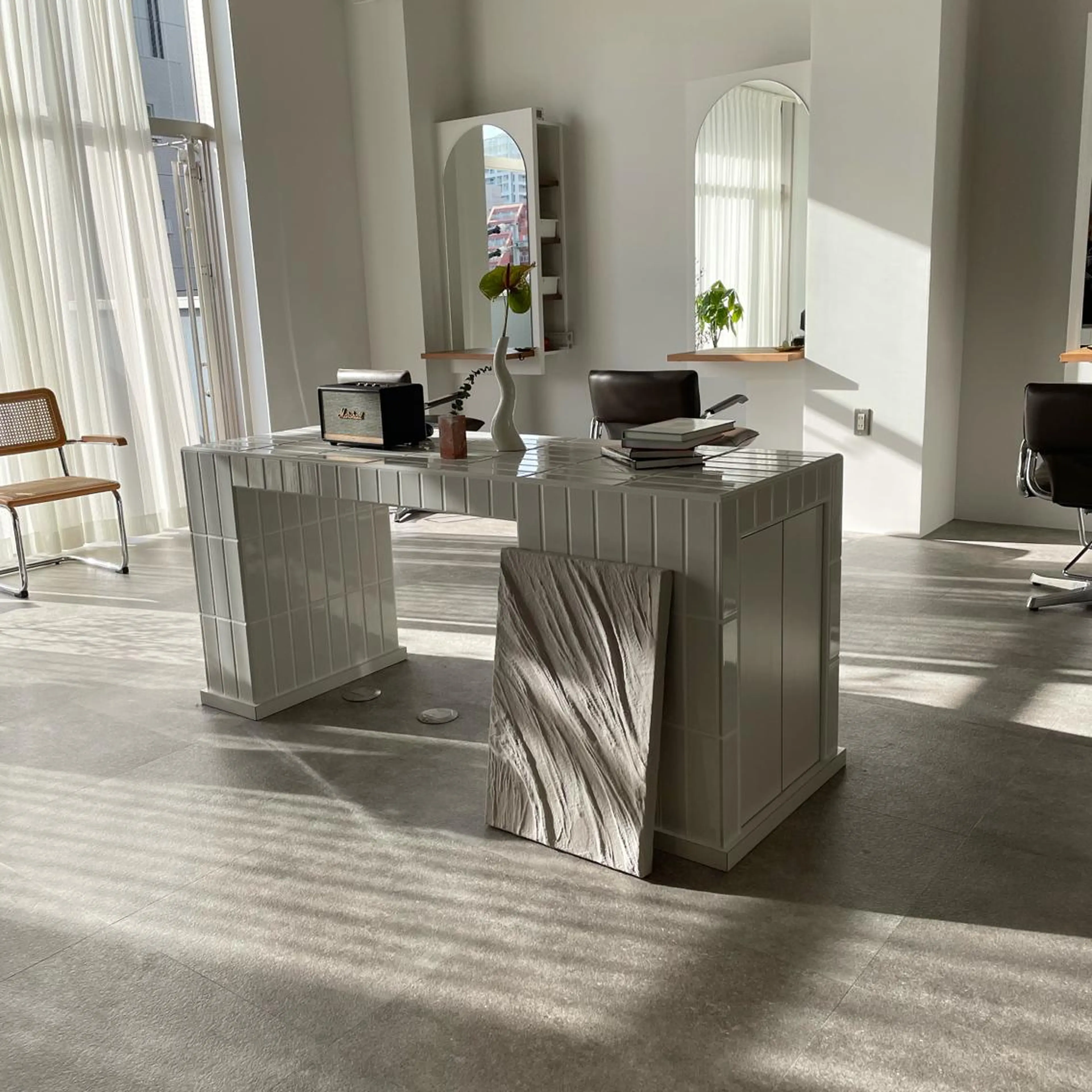 yaya/ 天神美容室uyuのその他イメージ