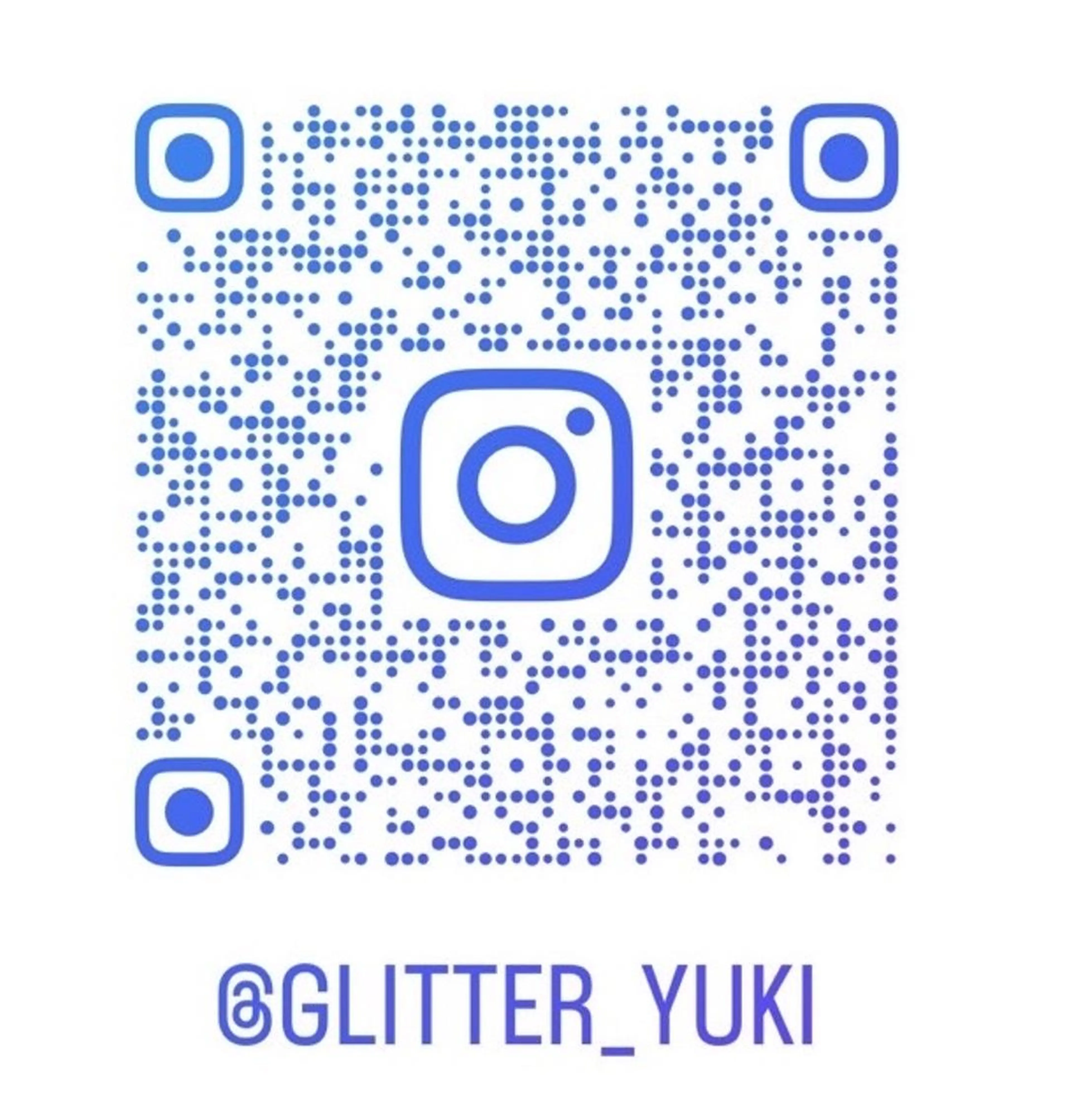 GLITTER赤塚店所属・GLITTER ハイ トーン🎀北野佑季のヘアスタイル