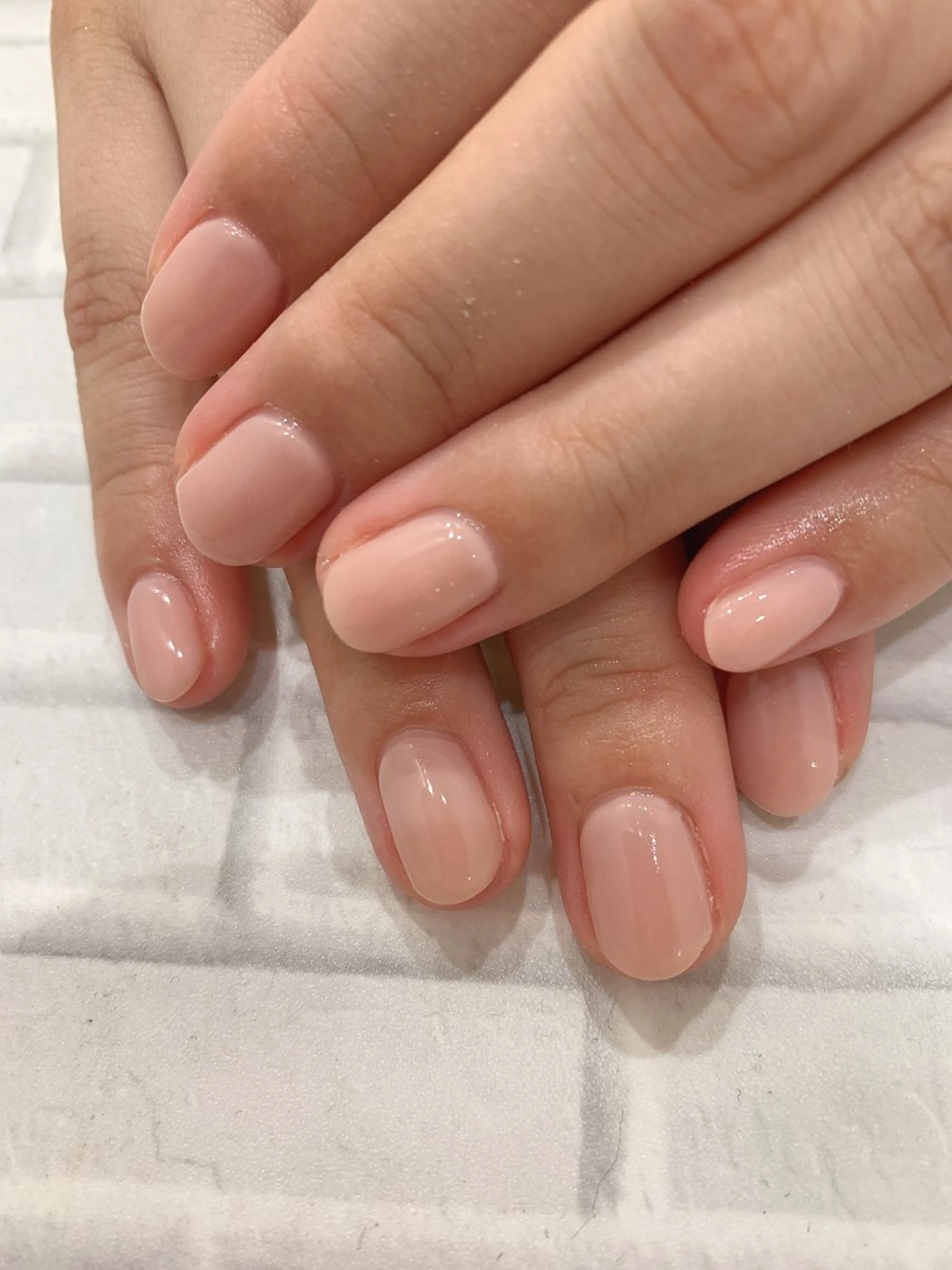 ネイル グラマラス ネイルのネイルデザイン