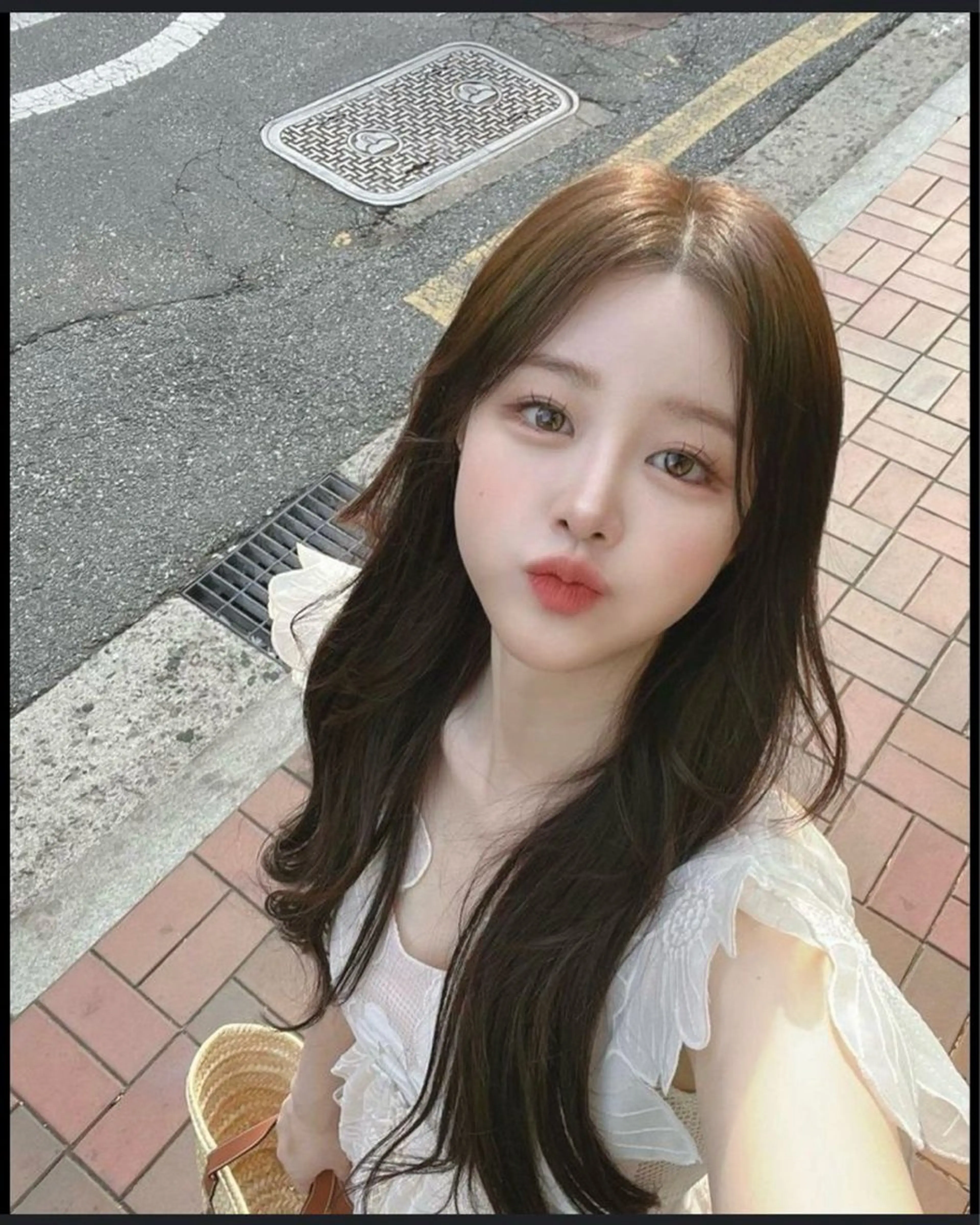 カラー men's/マツエク /カラー🎀ヒカルのマツエク・マツパデザイン