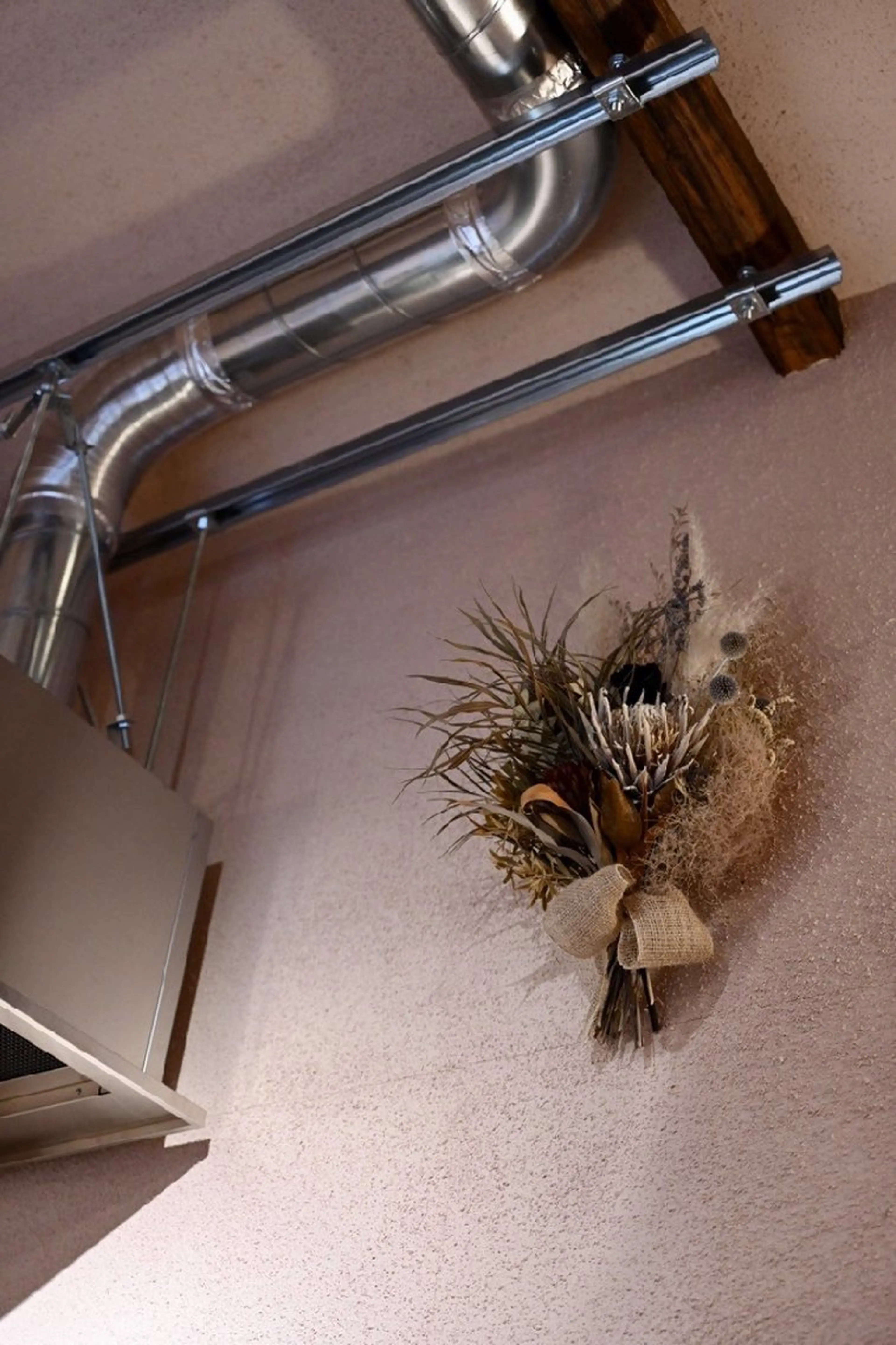 neguse所属・neguse 京都西院 貸切美容室のヘアスタイル