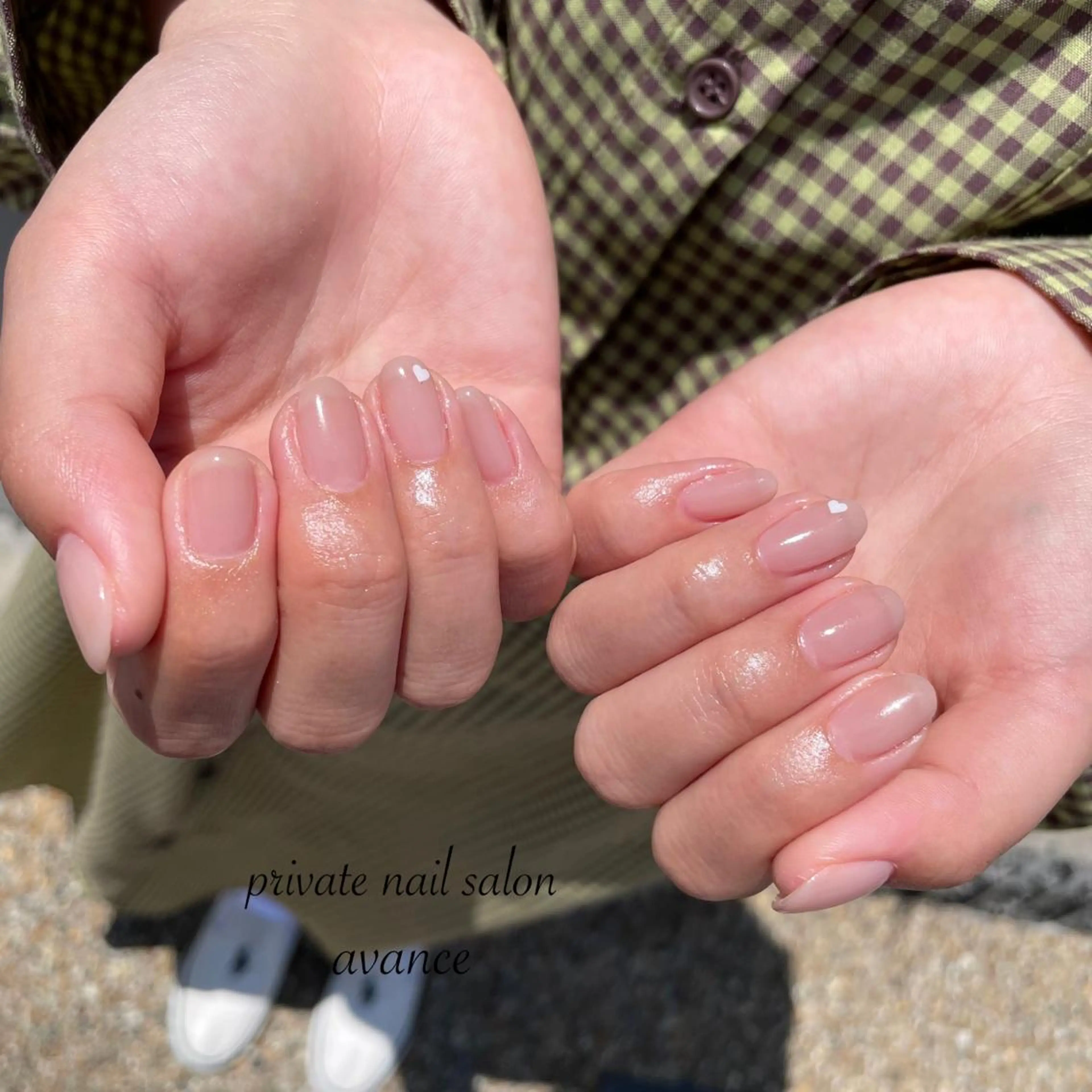 ネイル salon avance.のその他イメージ