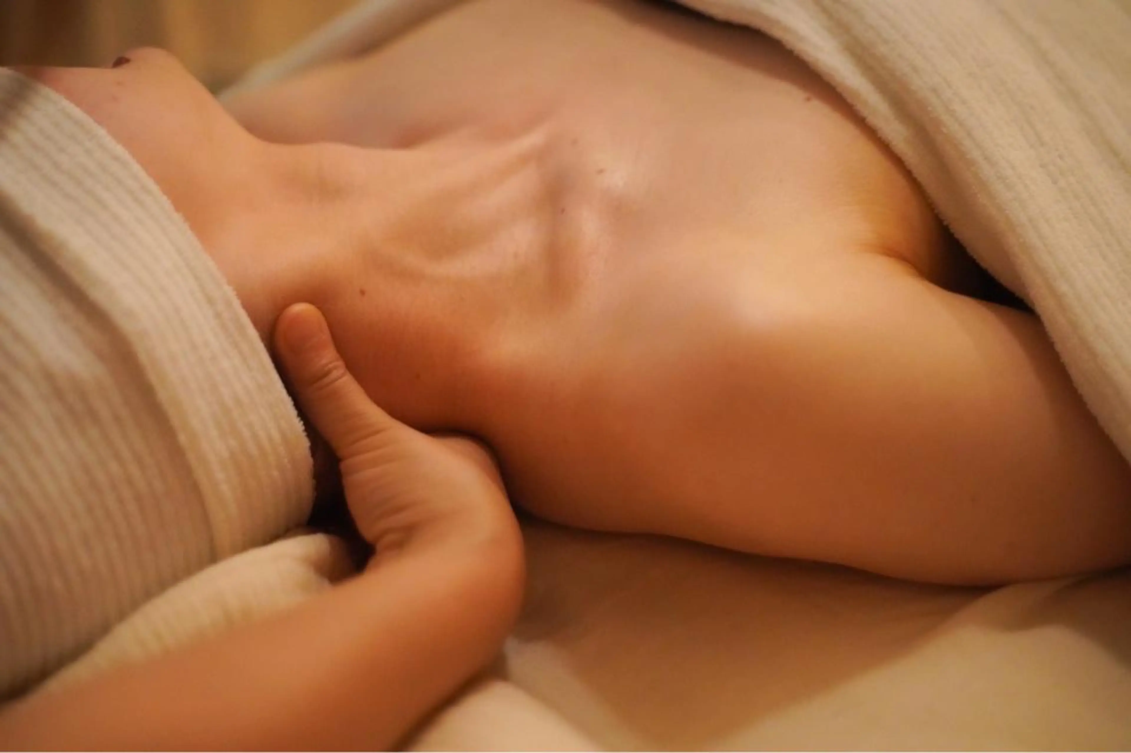 まるさんかくしかく所属・リラクサロン まるさんかくしかくのその他イメージ