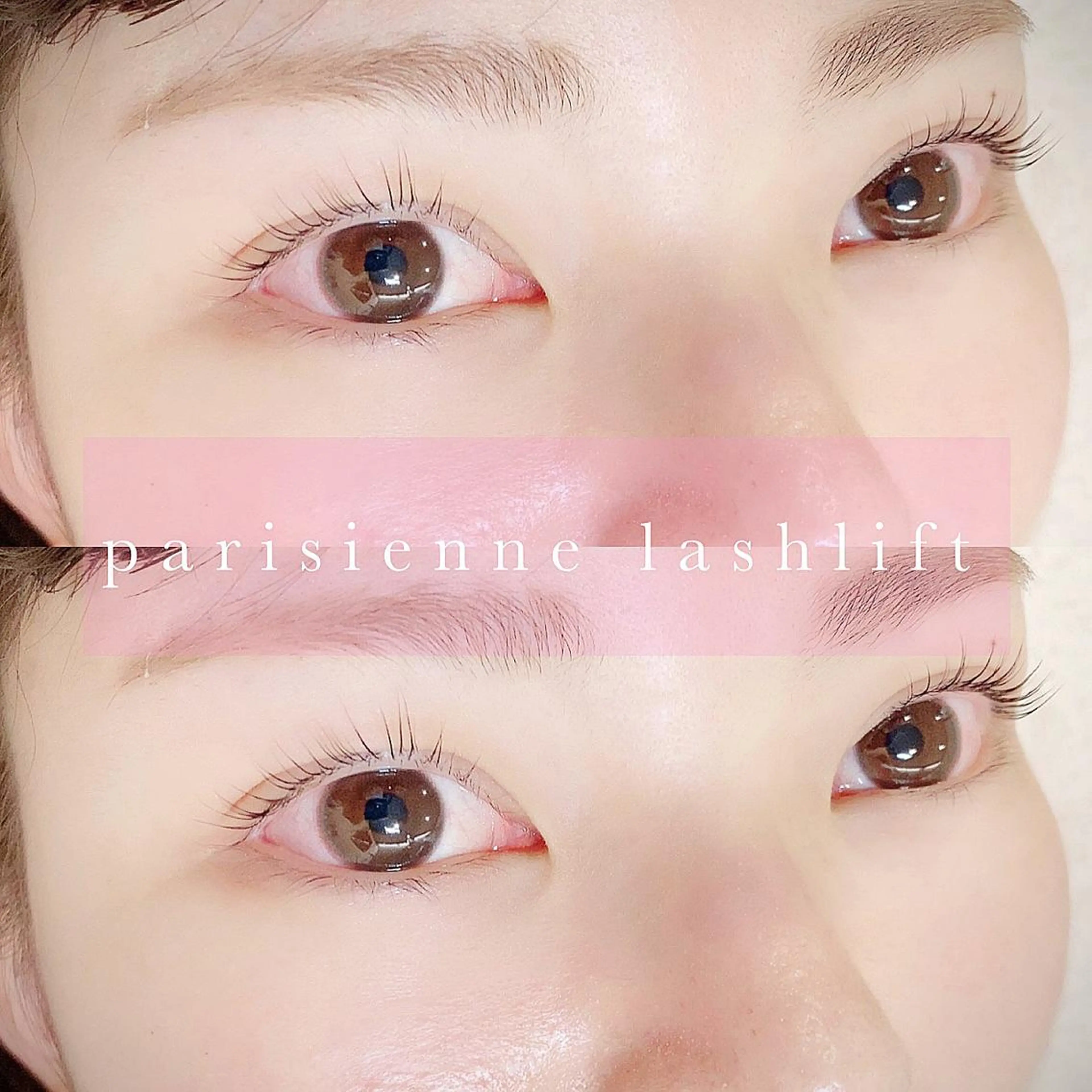 マツエク・マツパ 【ｉｒｏｋａ】 AYAKAのマツエク・マツパデザイン