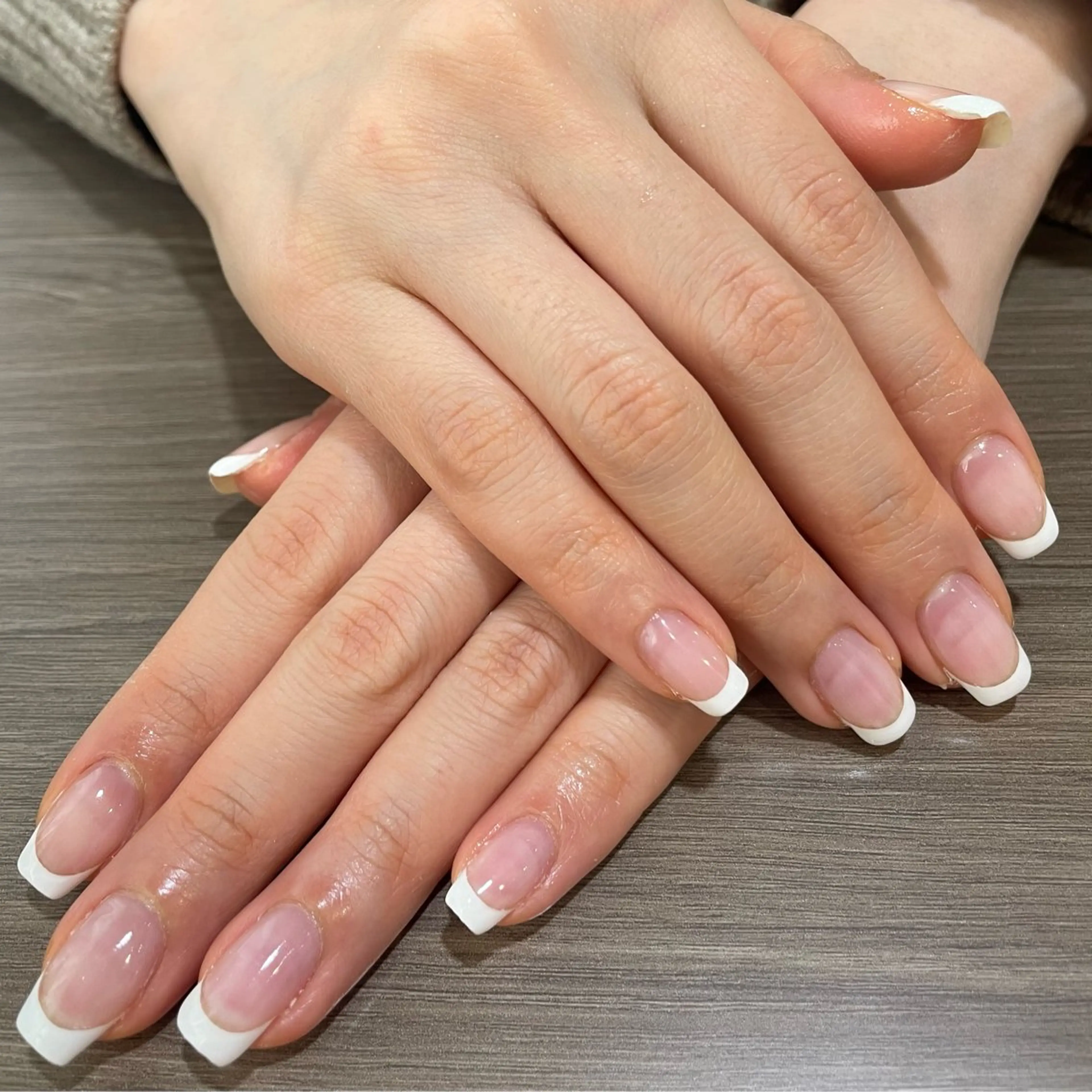 ネイル RITZ所属・ritz nailのネイルデザイン